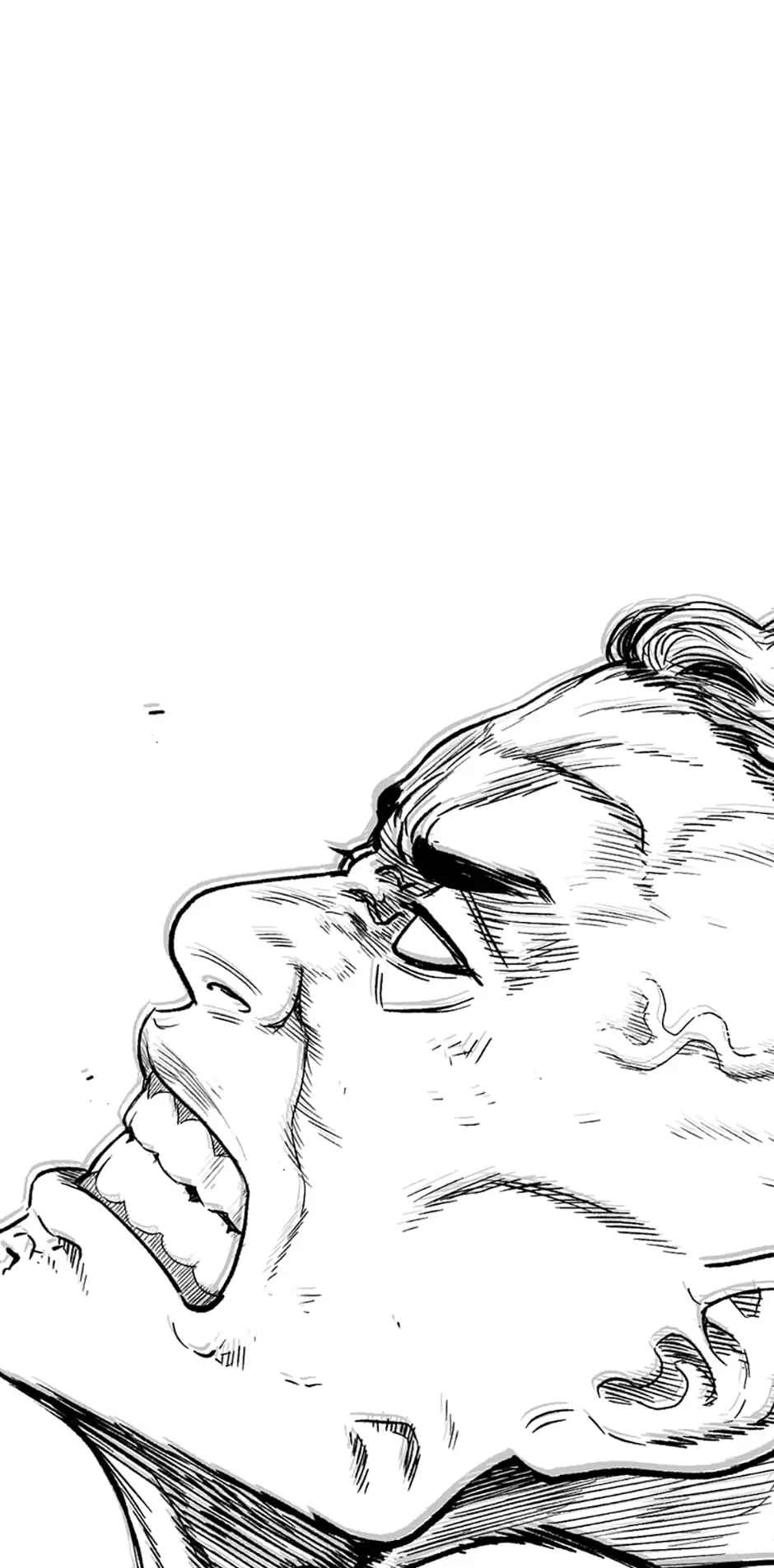 Switch chapter 31 page 136