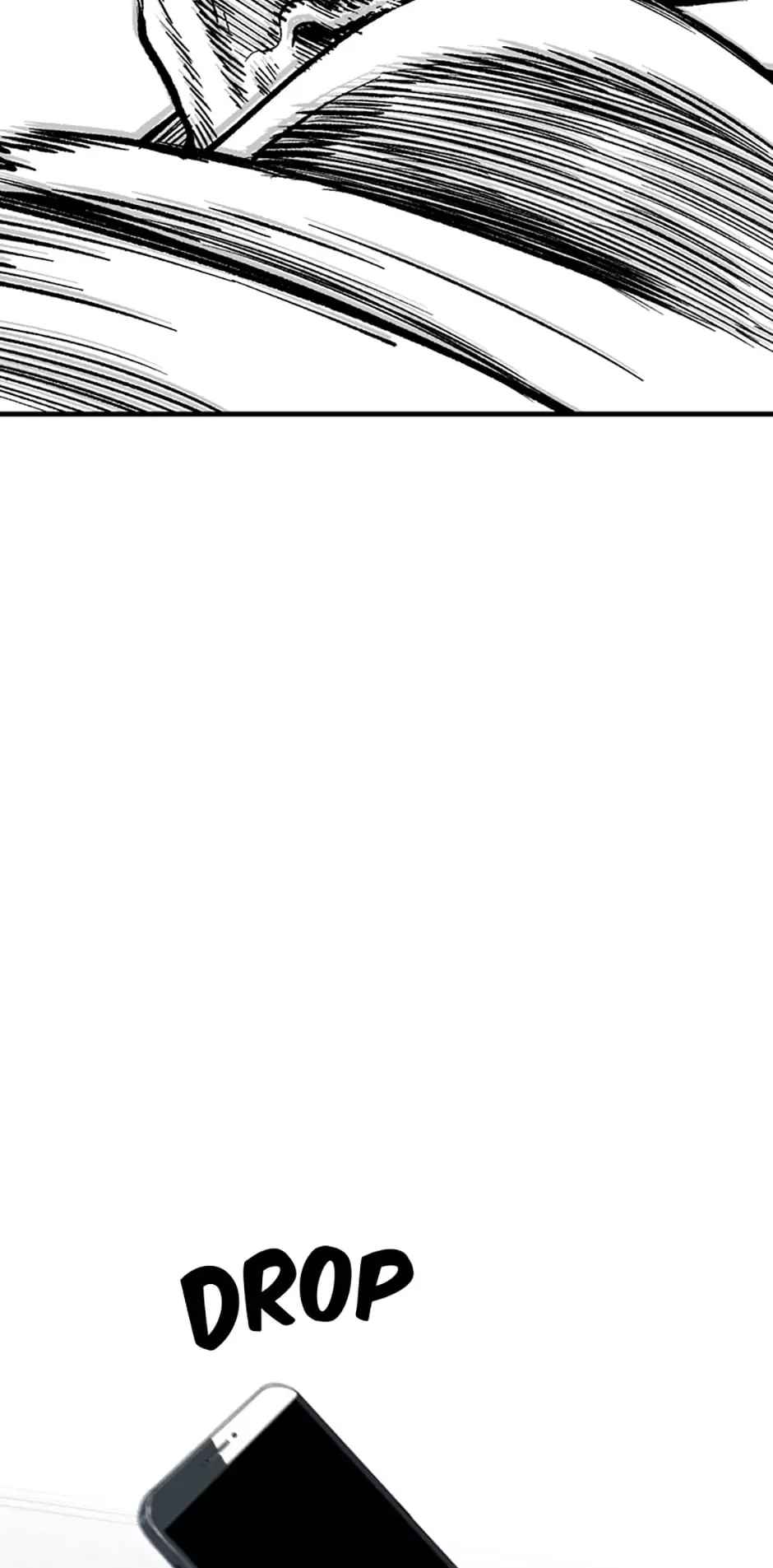 Switch chapter 31 page 137