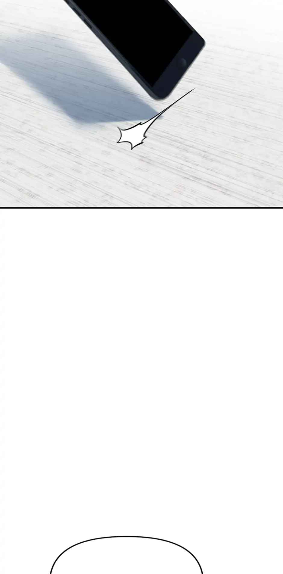 Switch chapter 31 page 138