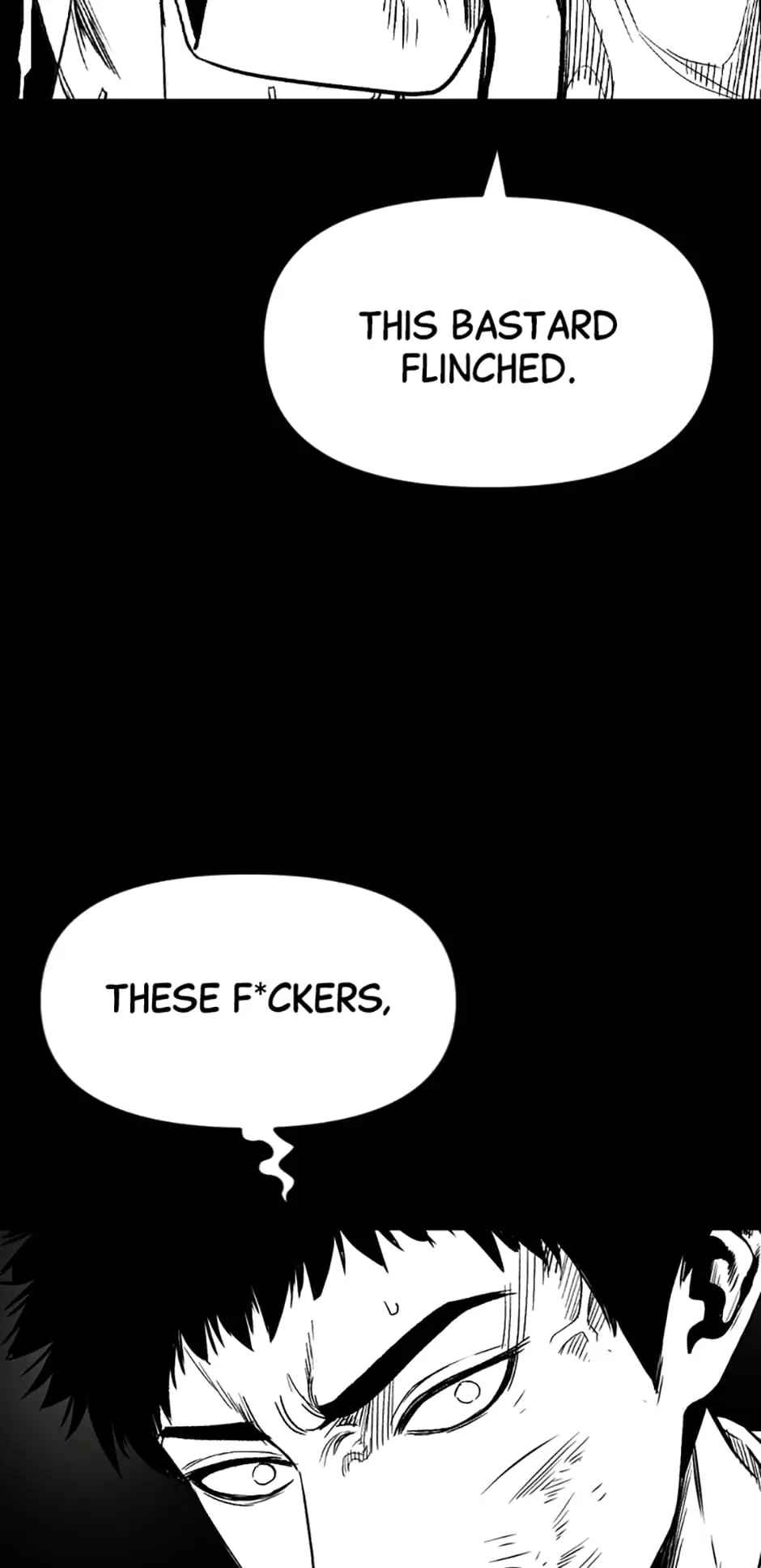 Switch chapter 31 page 14