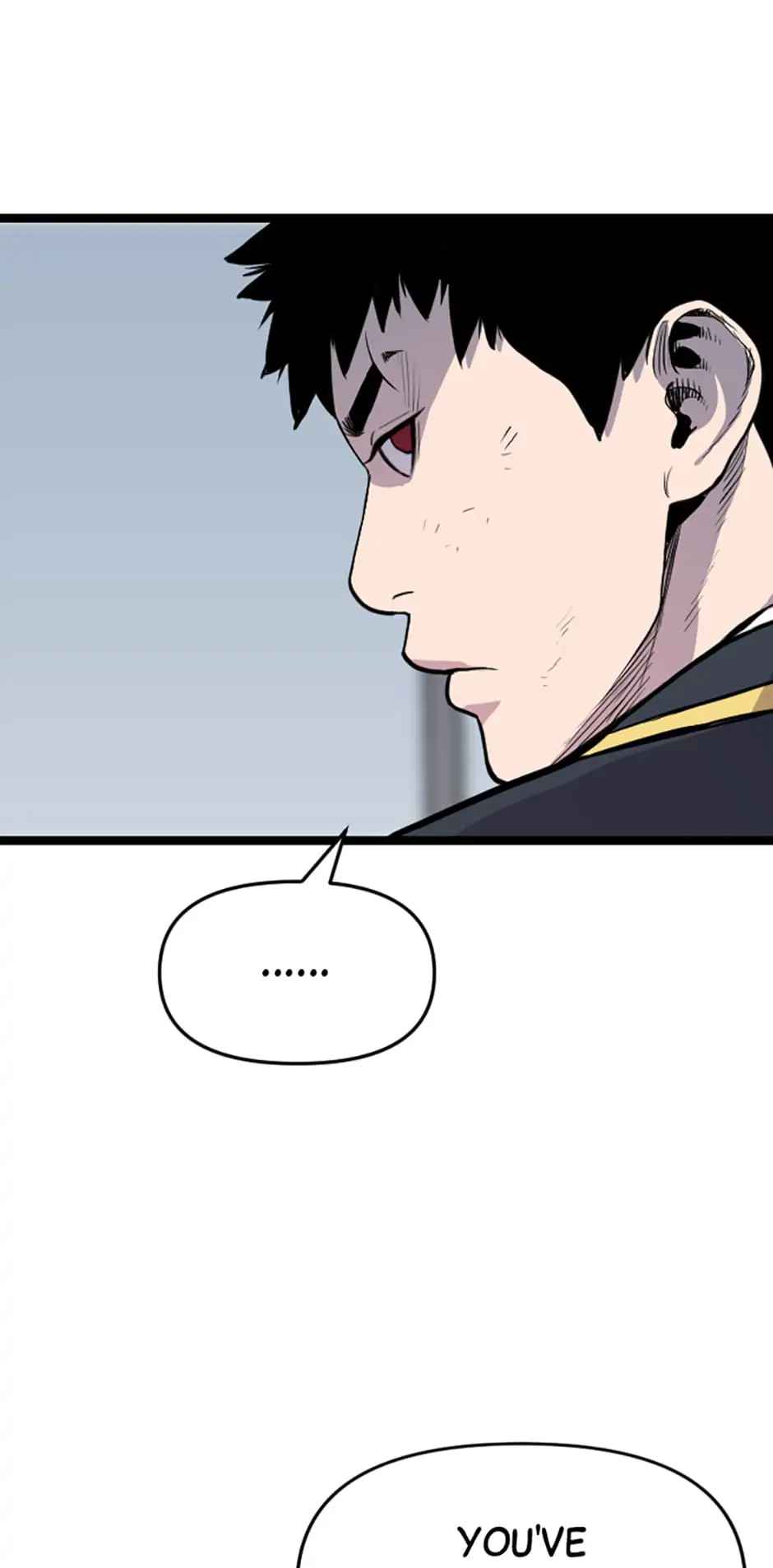 Switch chapter 31 page 144