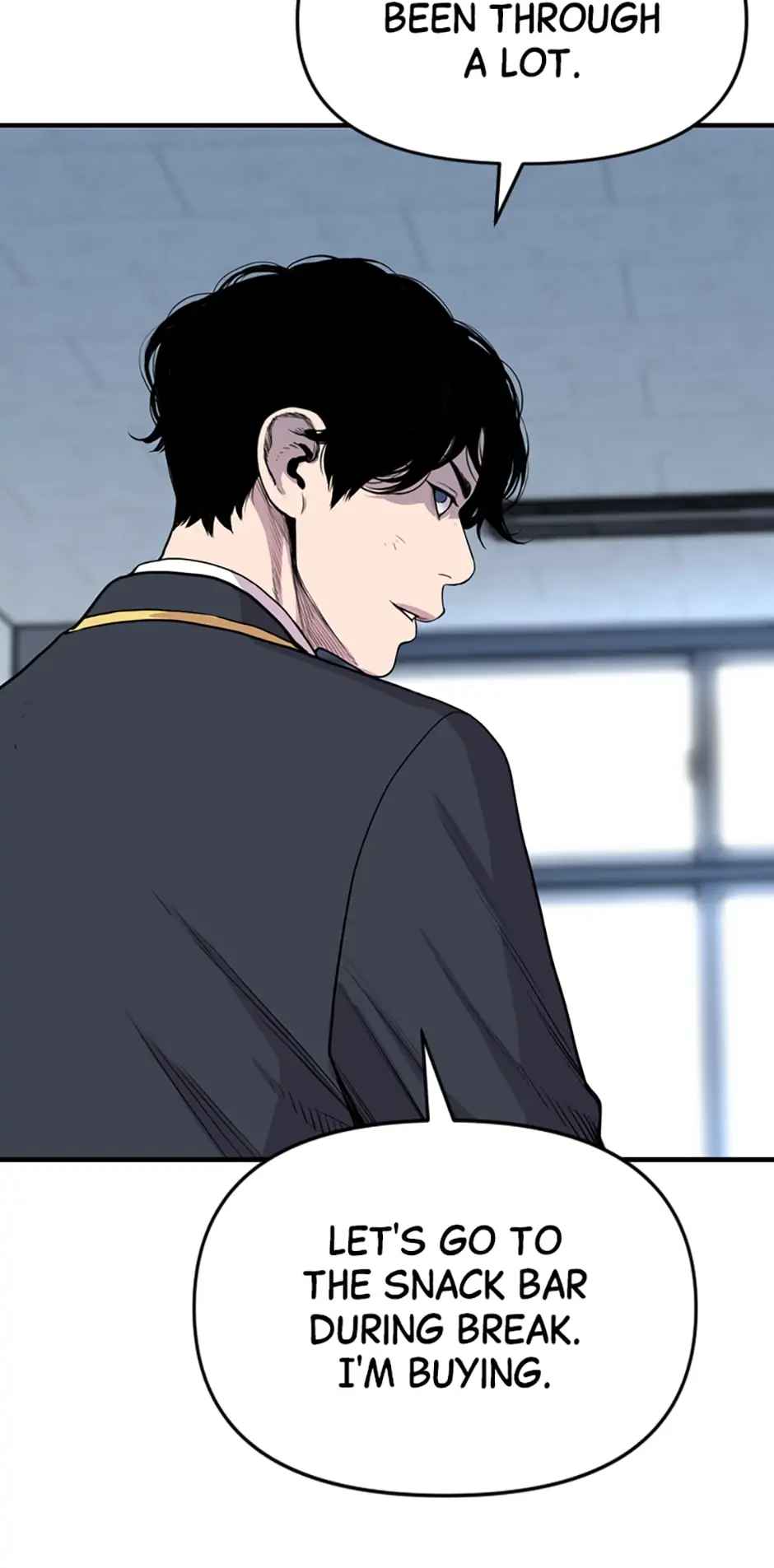 Switch chapter 31 page 145