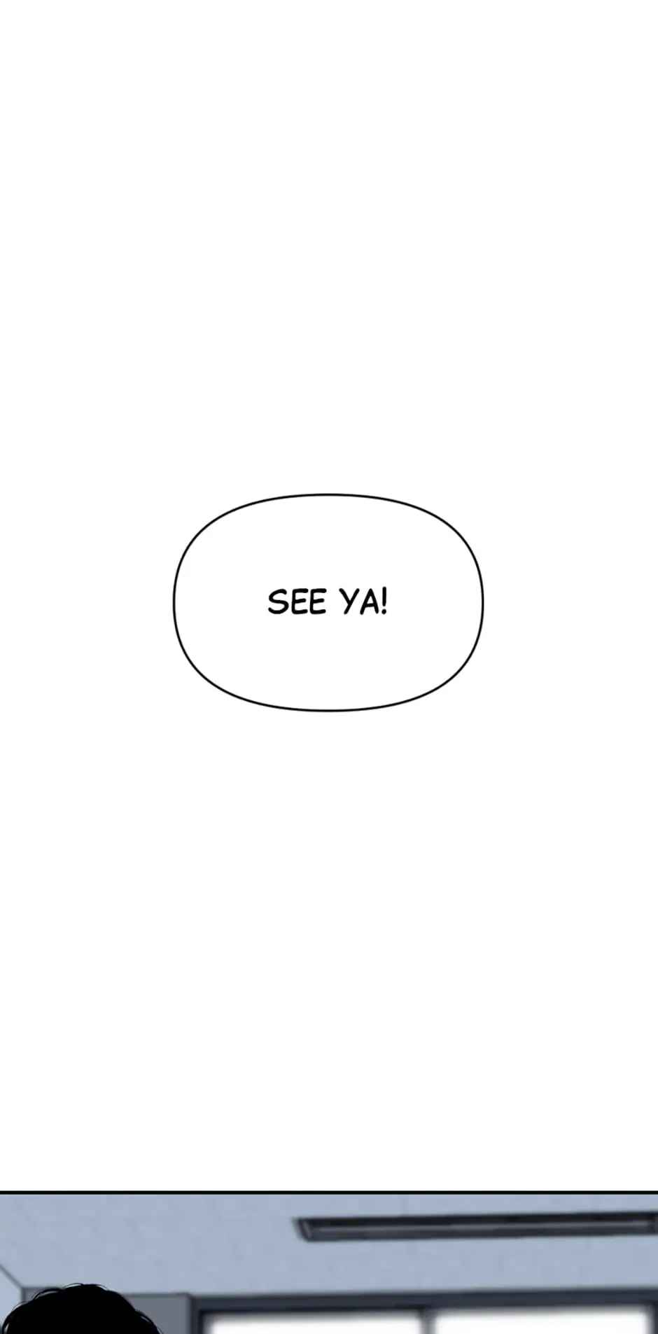 Switch chapter 31 page 146