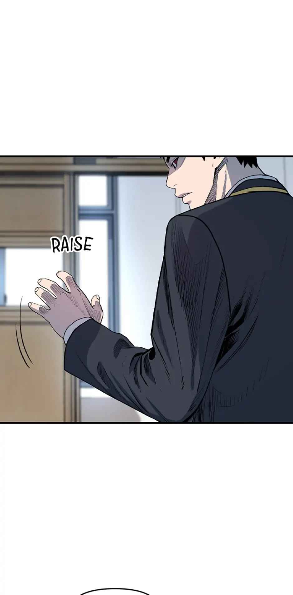 Switch chapter 31 page 148