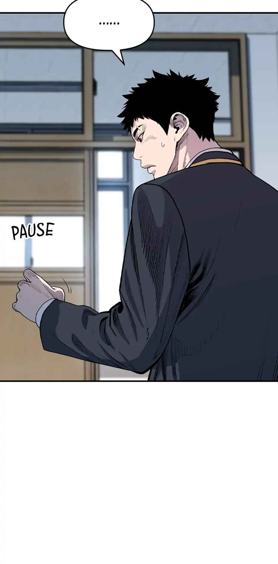 Switch chapter 31 page 149