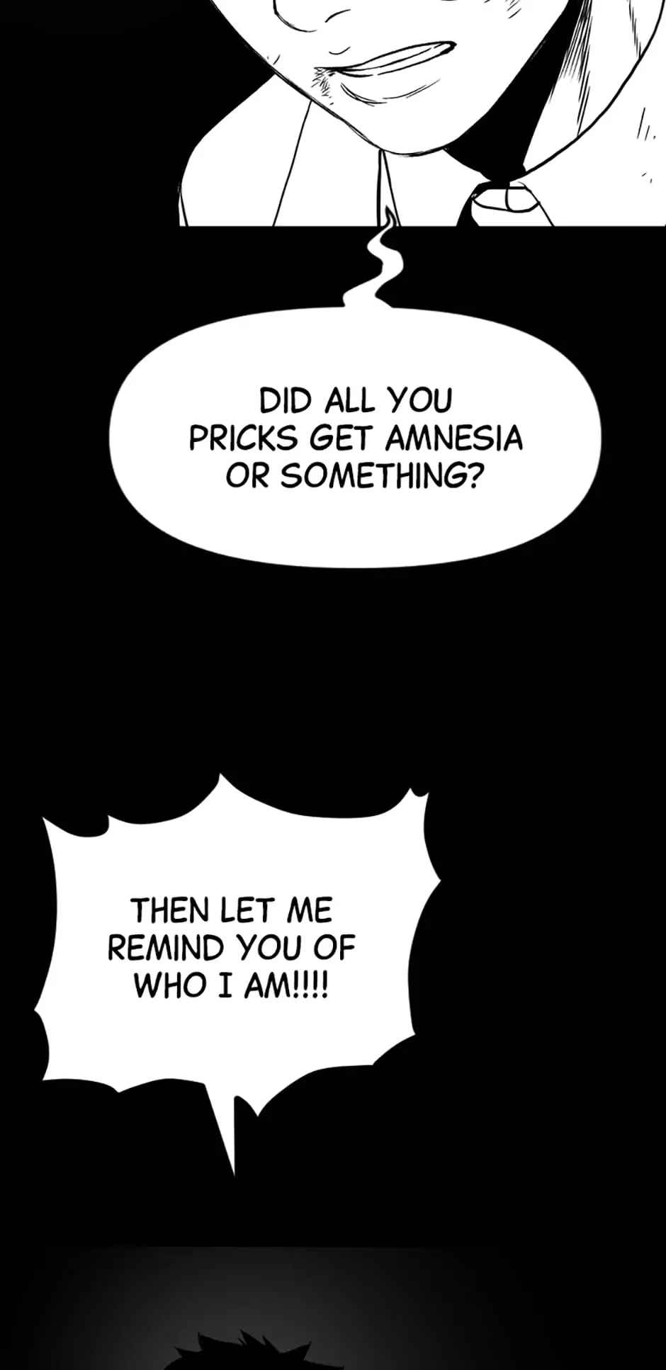 Switch chapter 31 page 15