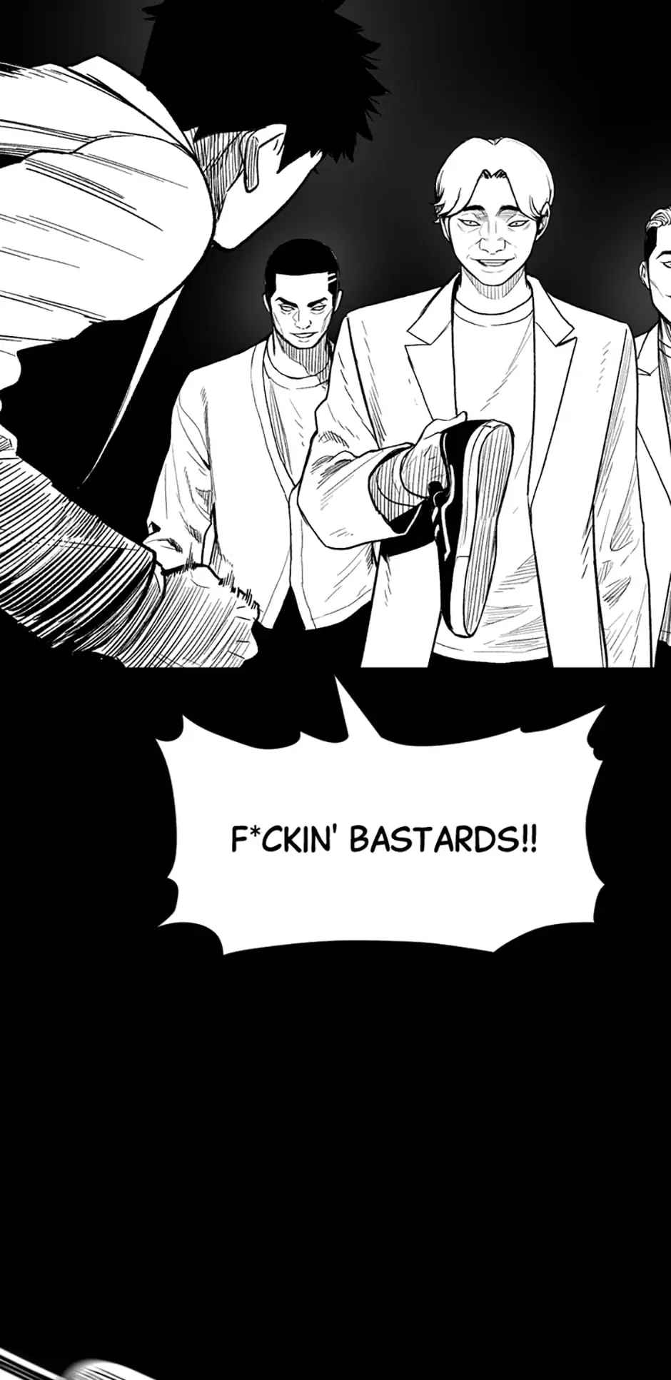 Switch chapter 31 page 16