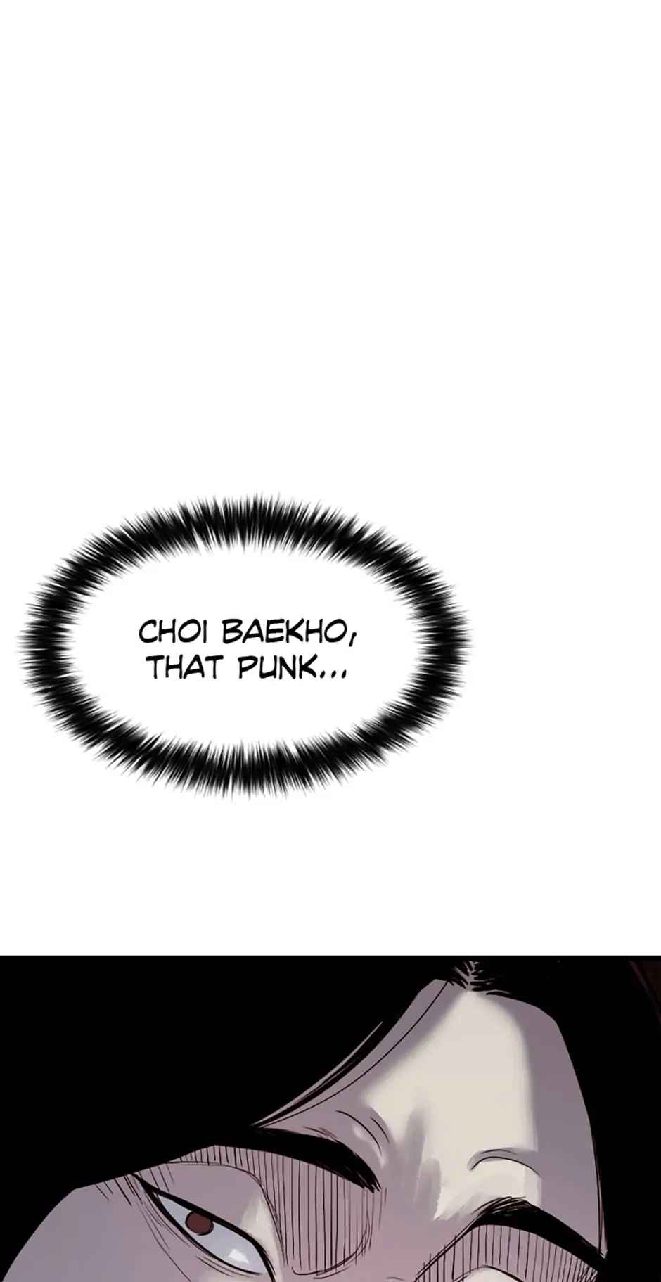 Switch chapter 31 page 160