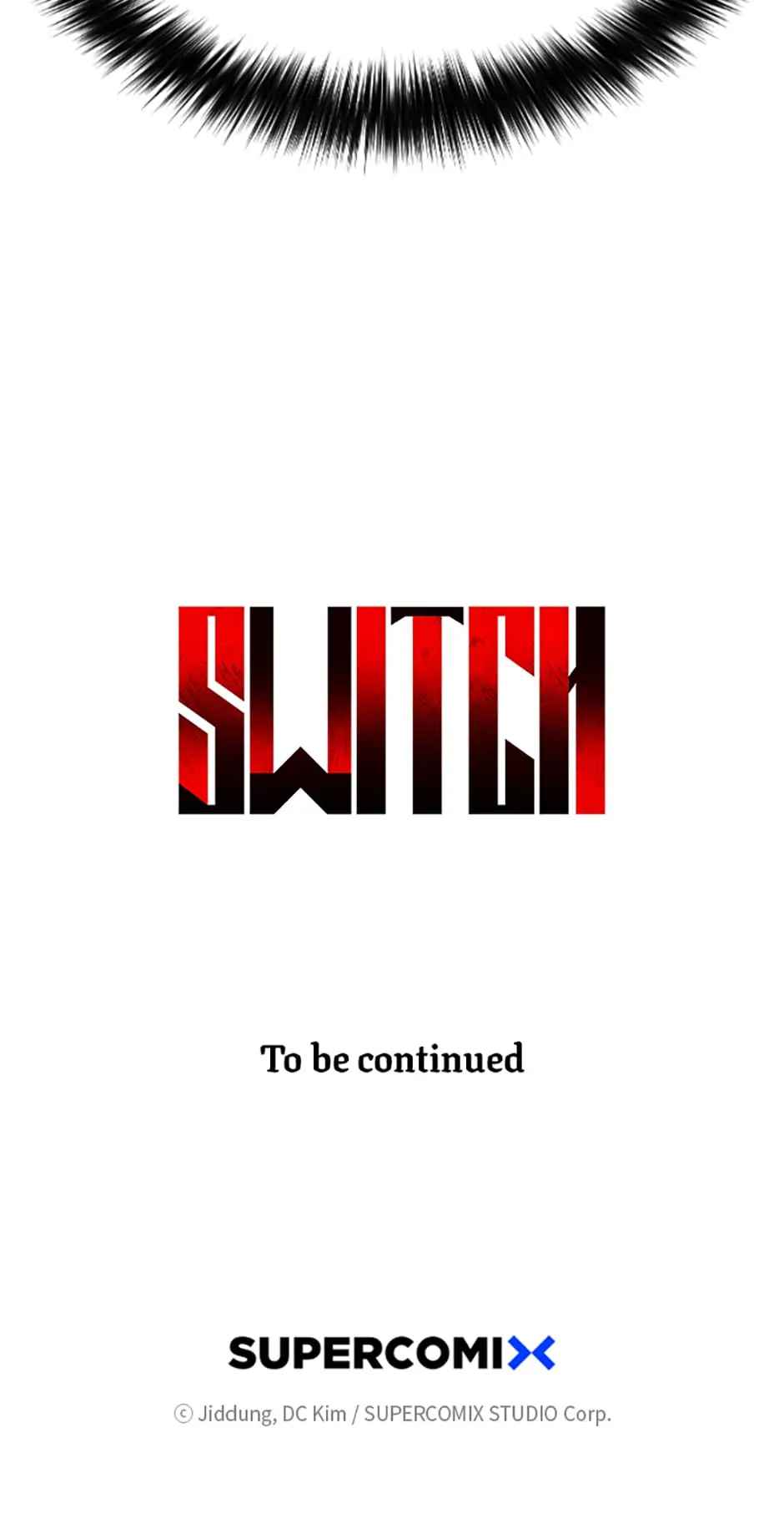 Switch chapter 31 page 162