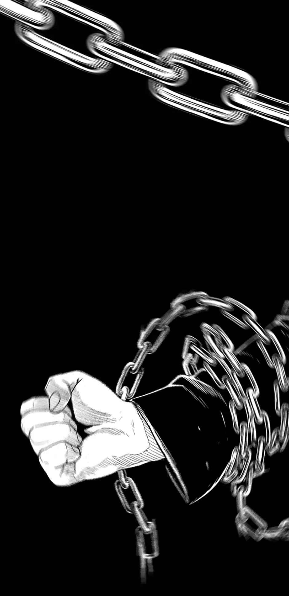 Switch chapter 31 page 17