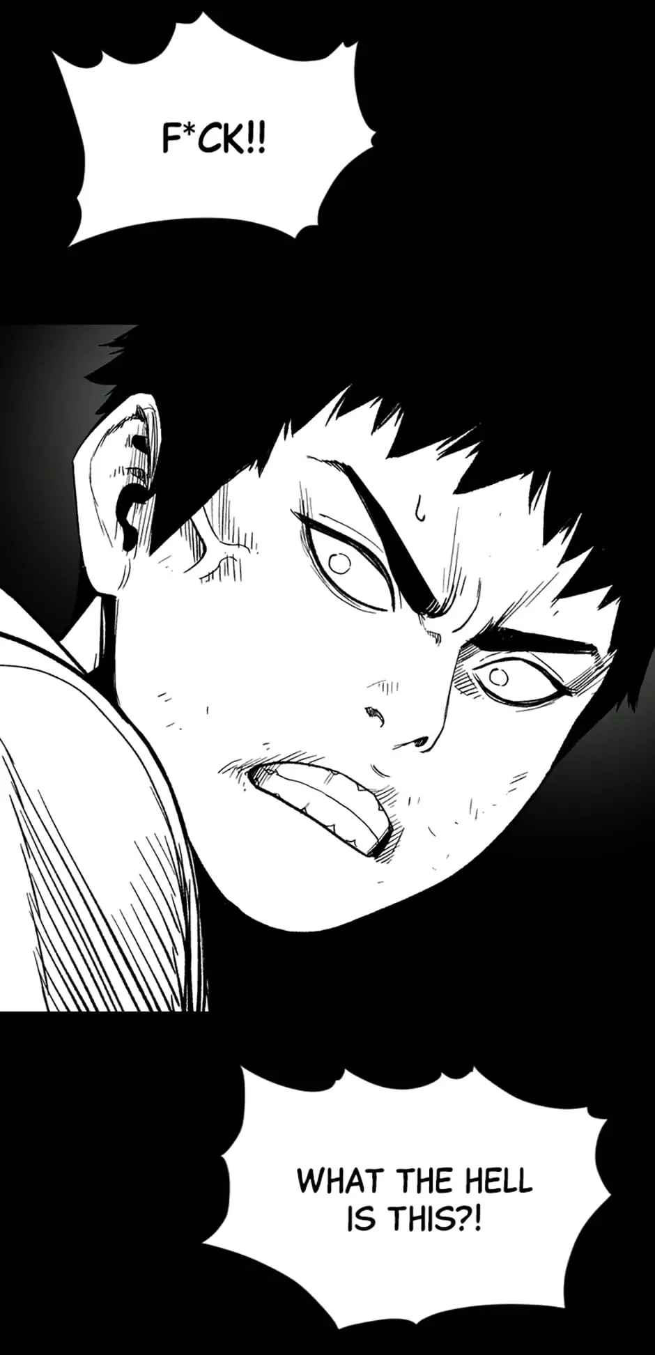 Switch chapter 31 page 19