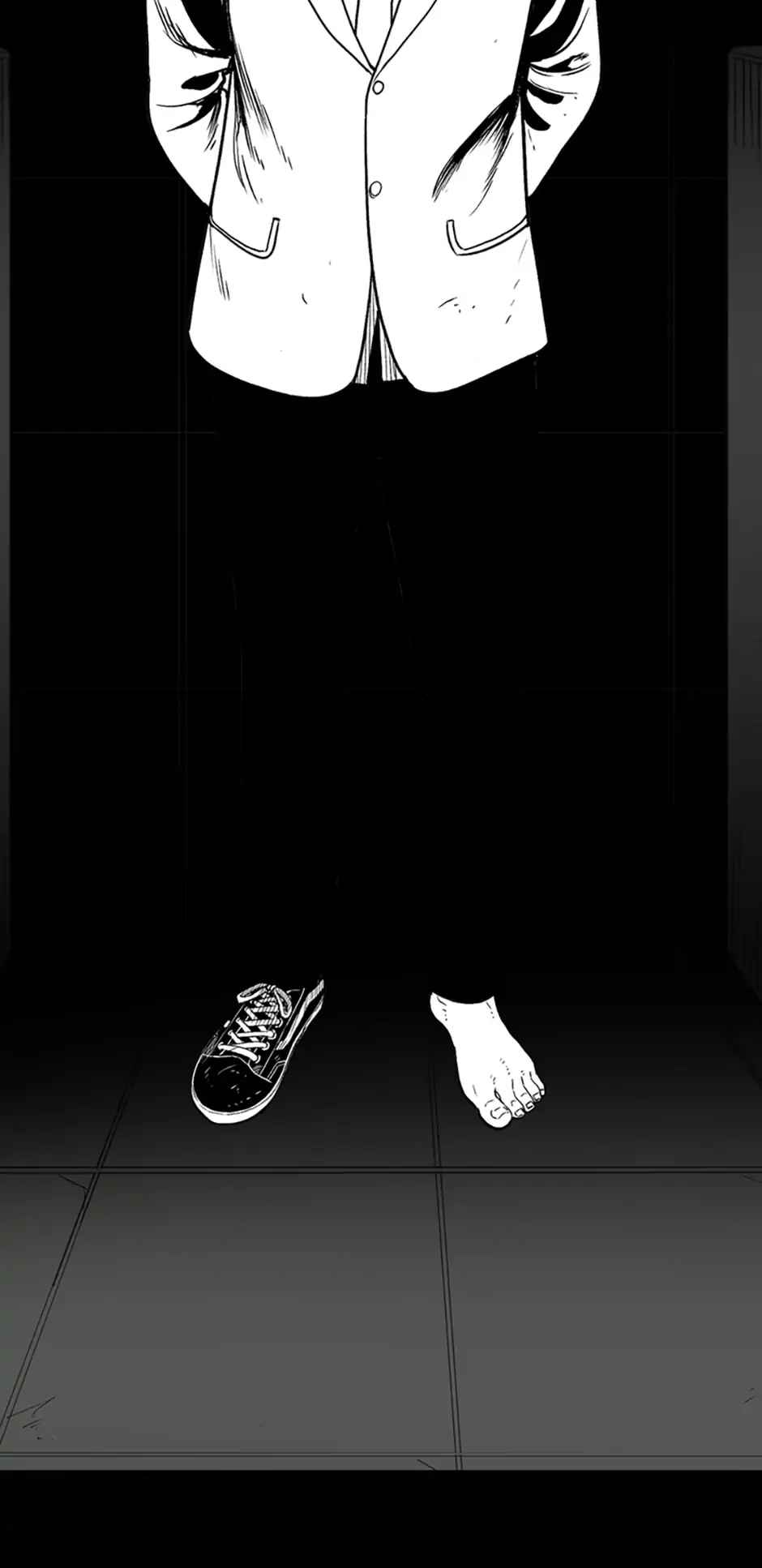 Switch chapter 31 page 2