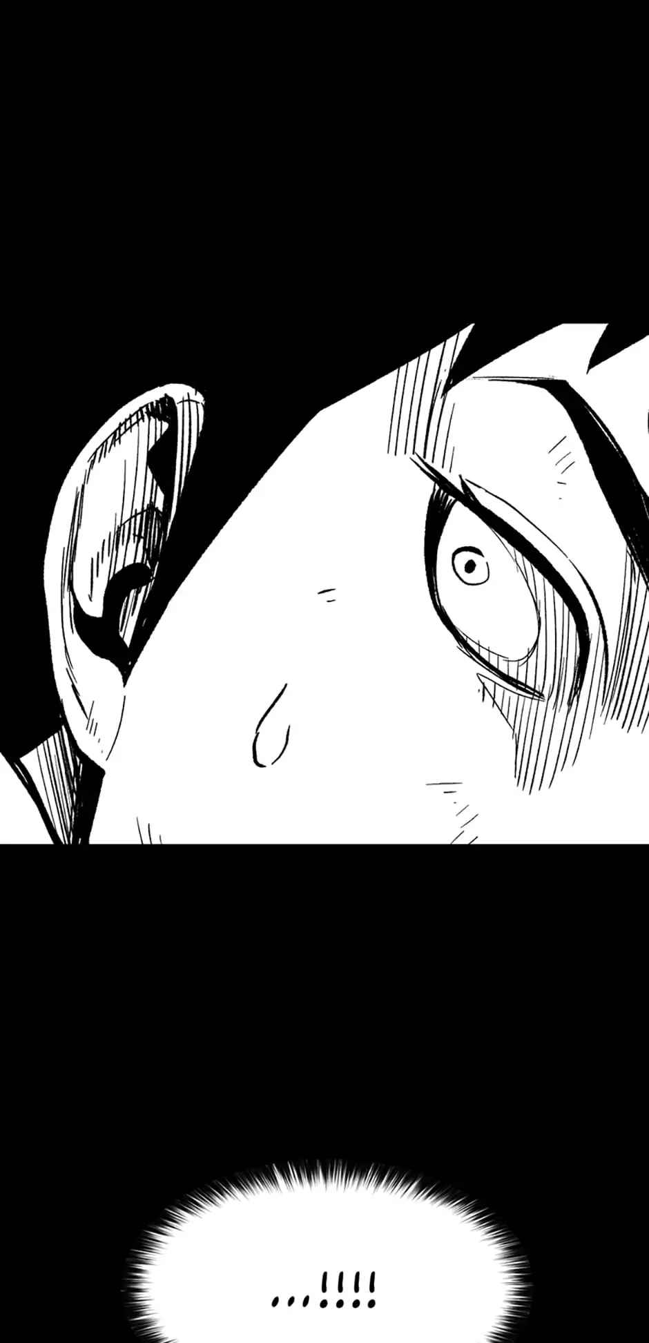 Switch chapter 31 page 20