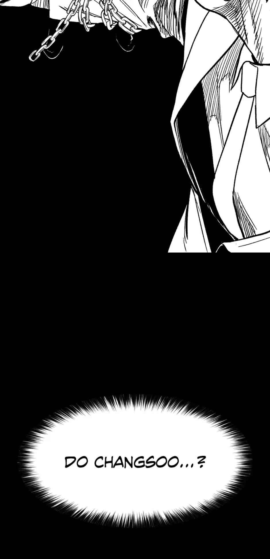 Switch chapter 31 page 22