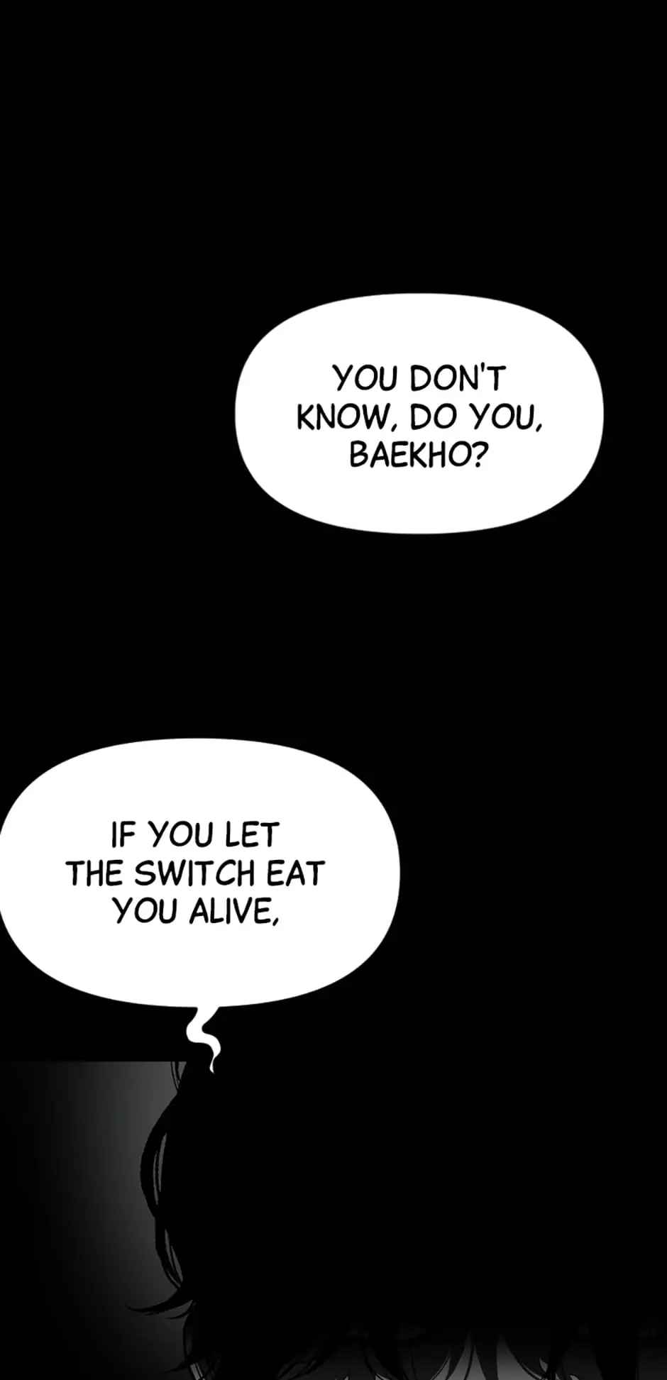 Switch chapter 31 page 23