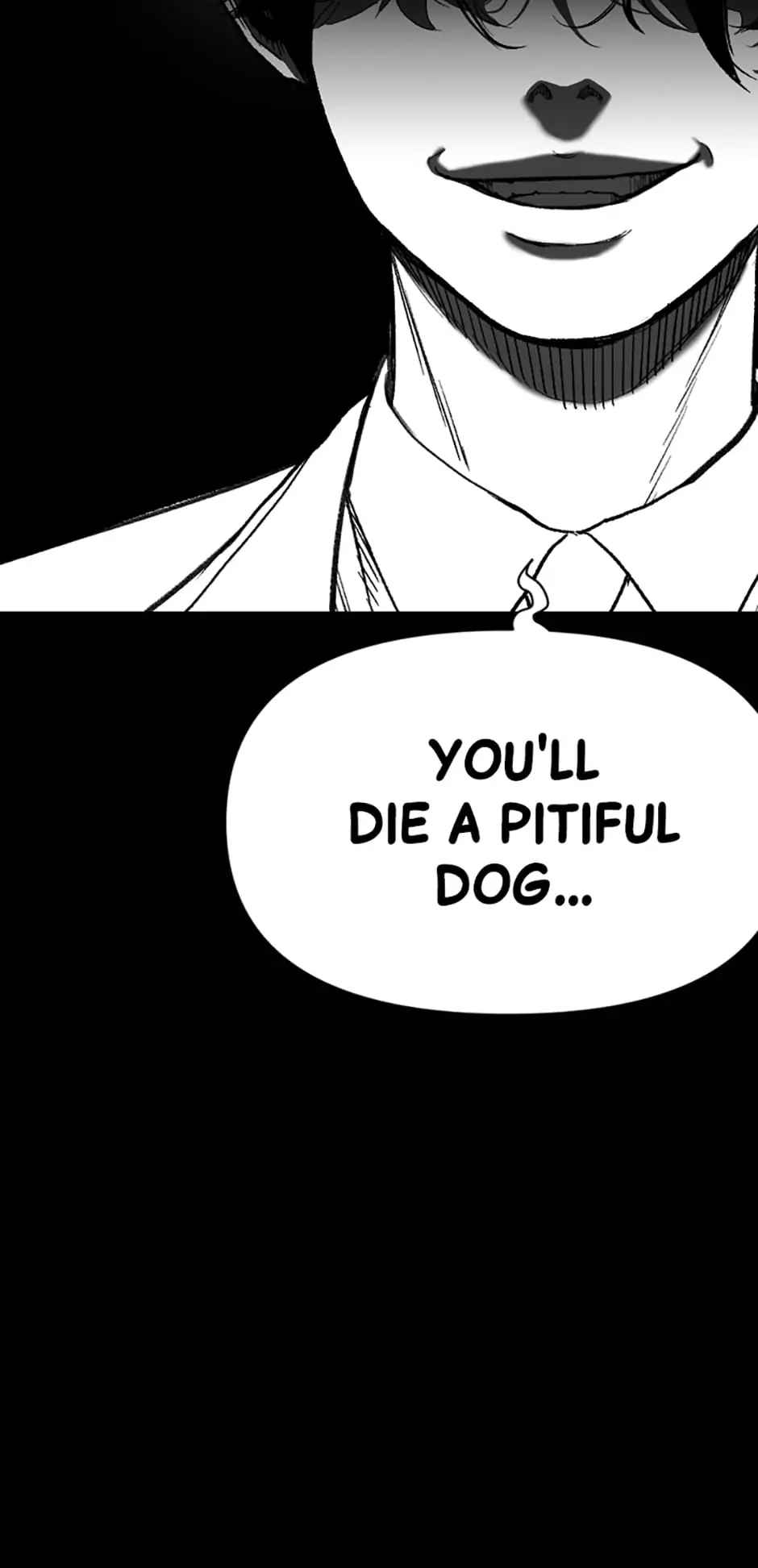 Switch chapter 31 page 24