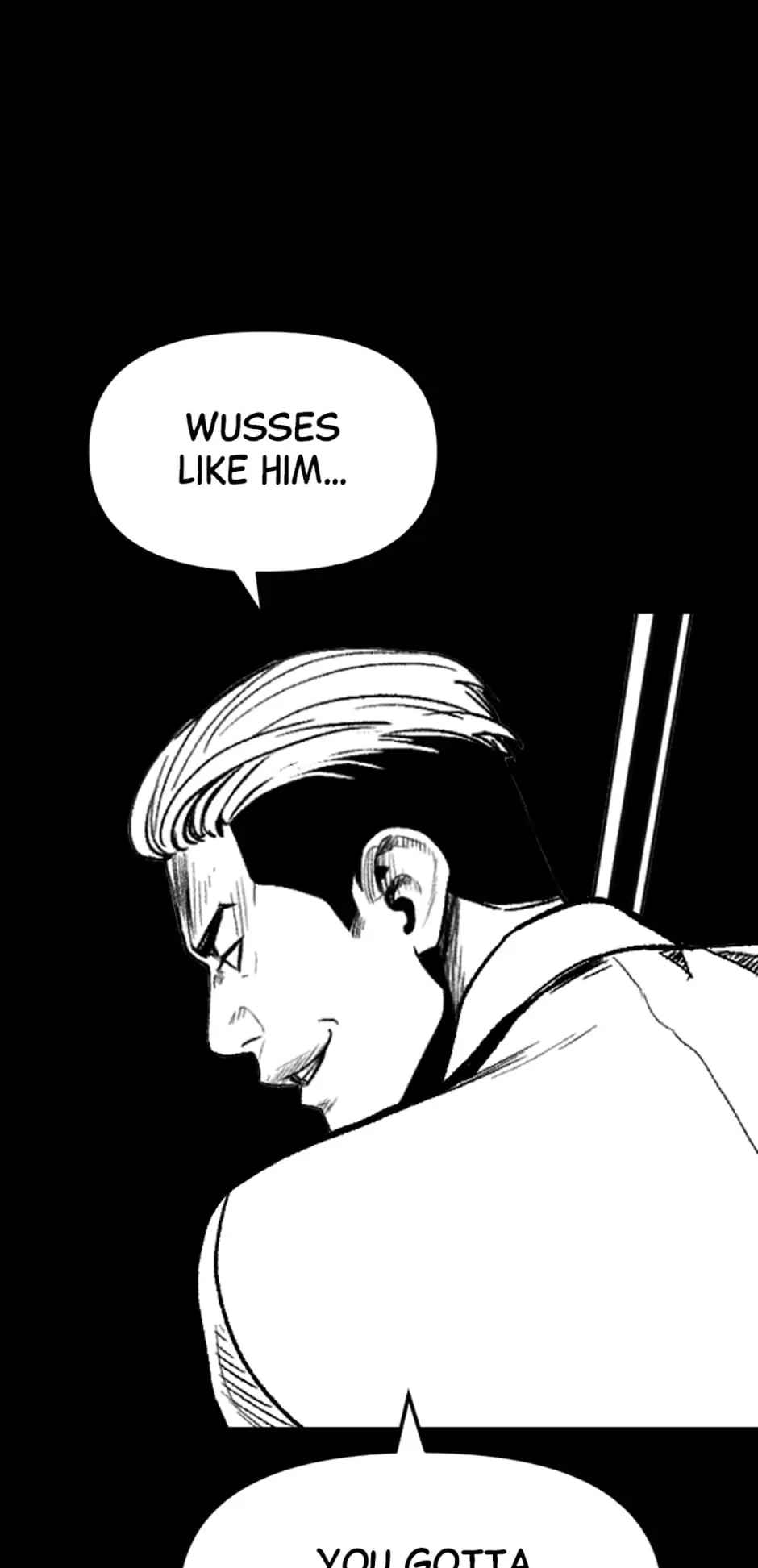 Switch chapter 31 page 26