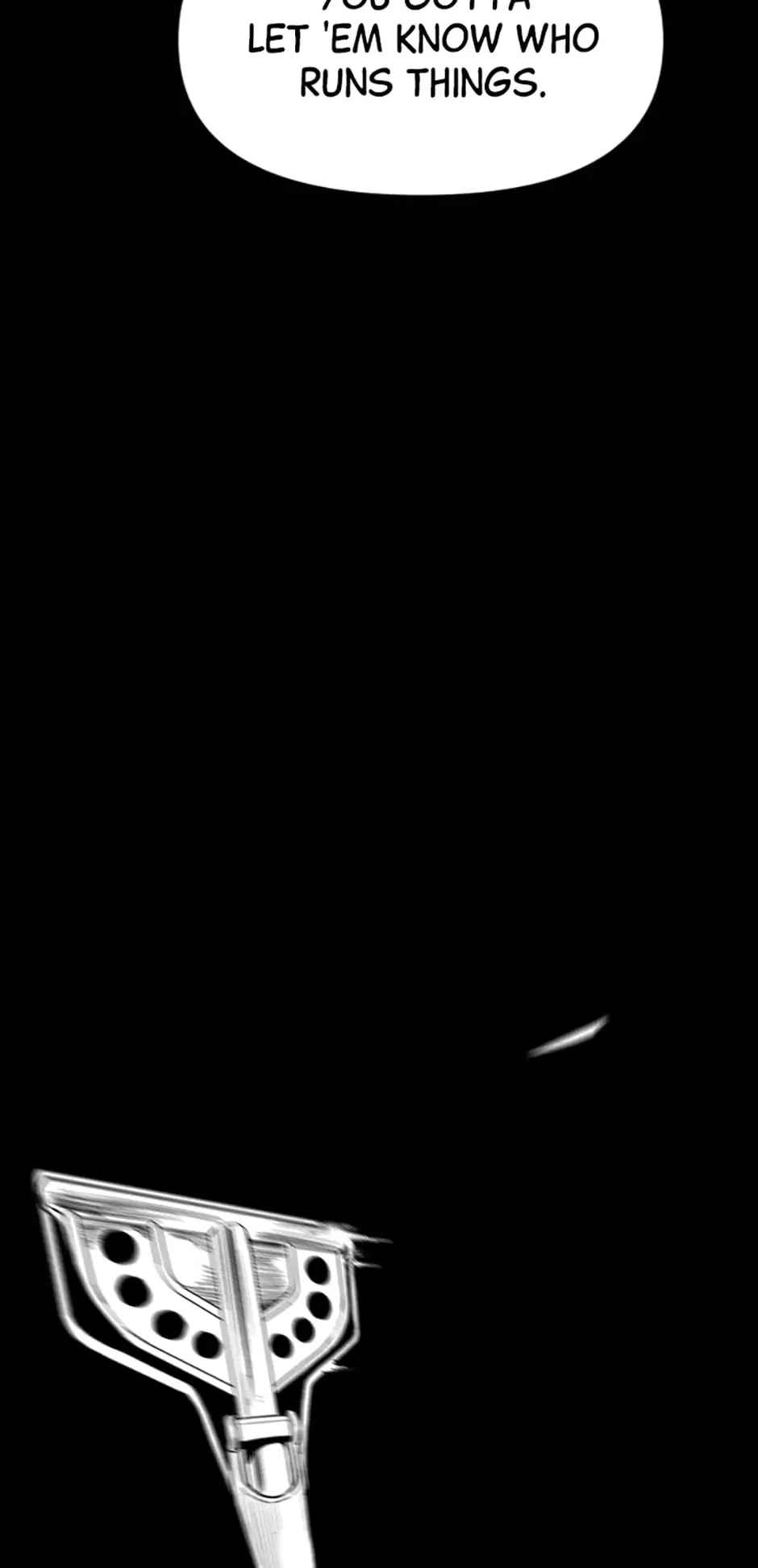 Switch chapter 31 page 27