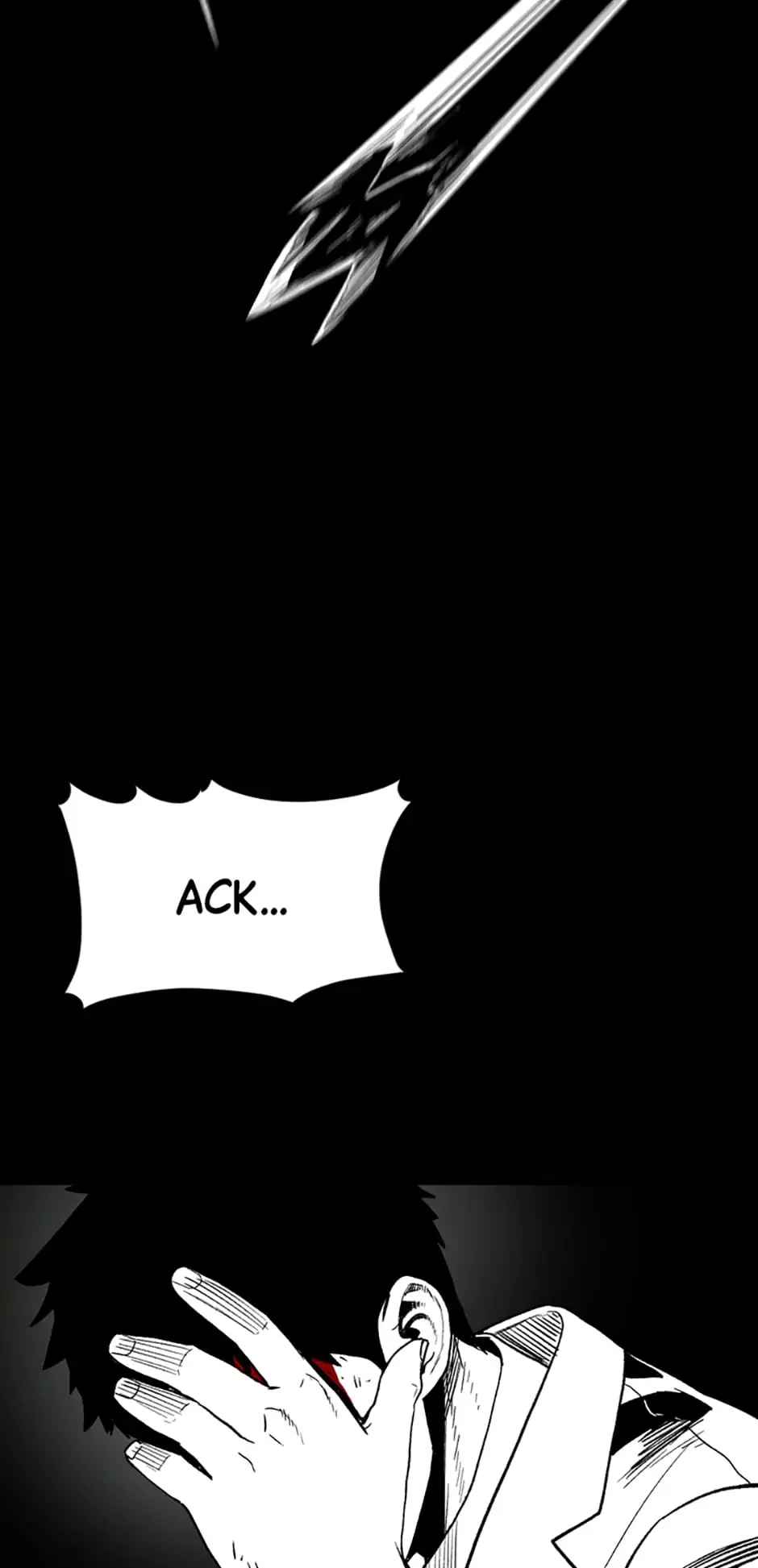 Switch chapter 31 page 29