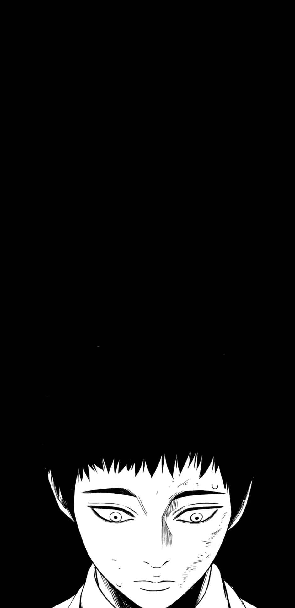 Switch chapter 31 page 3