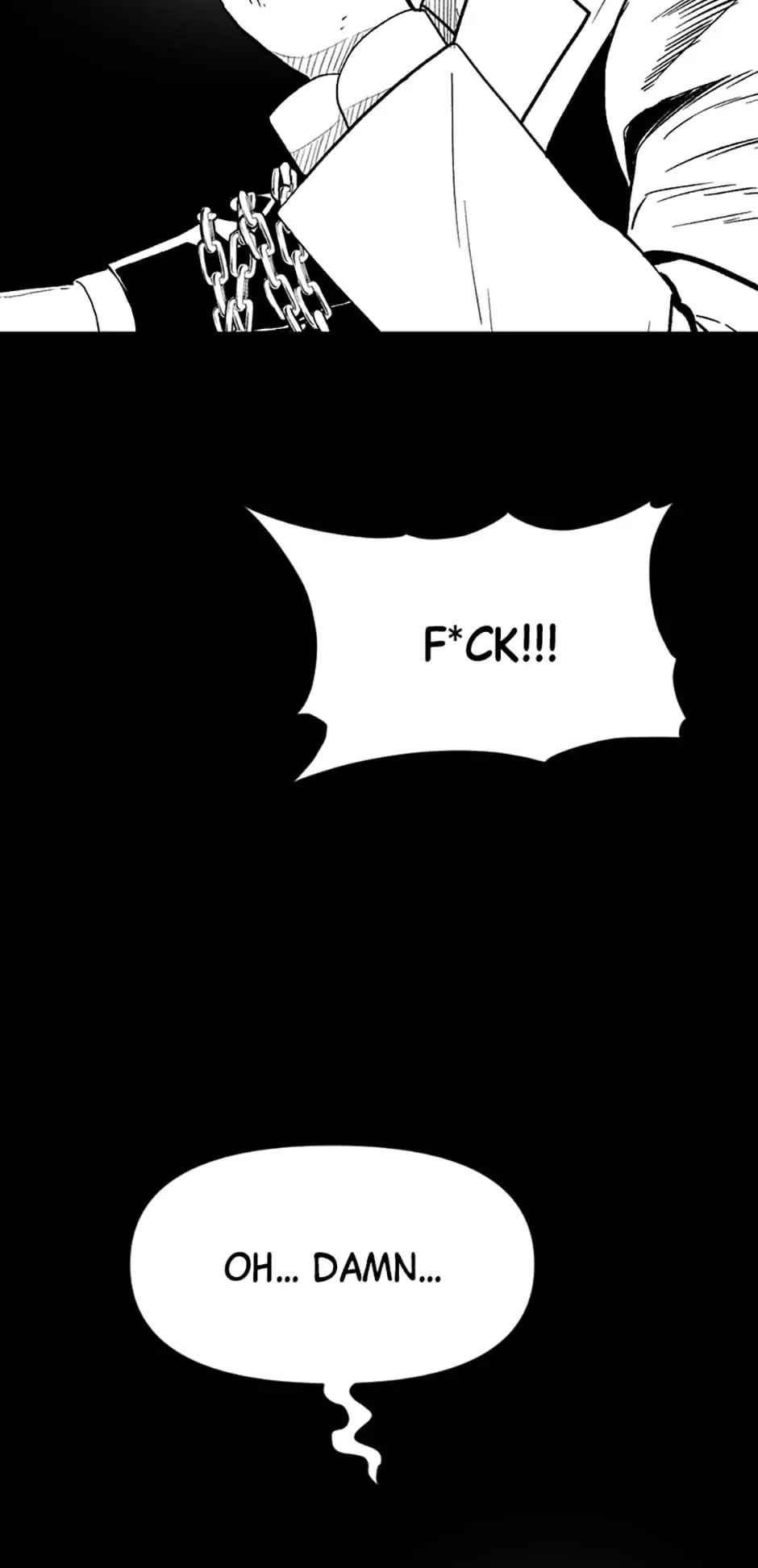 Switch chapter 31 page 30