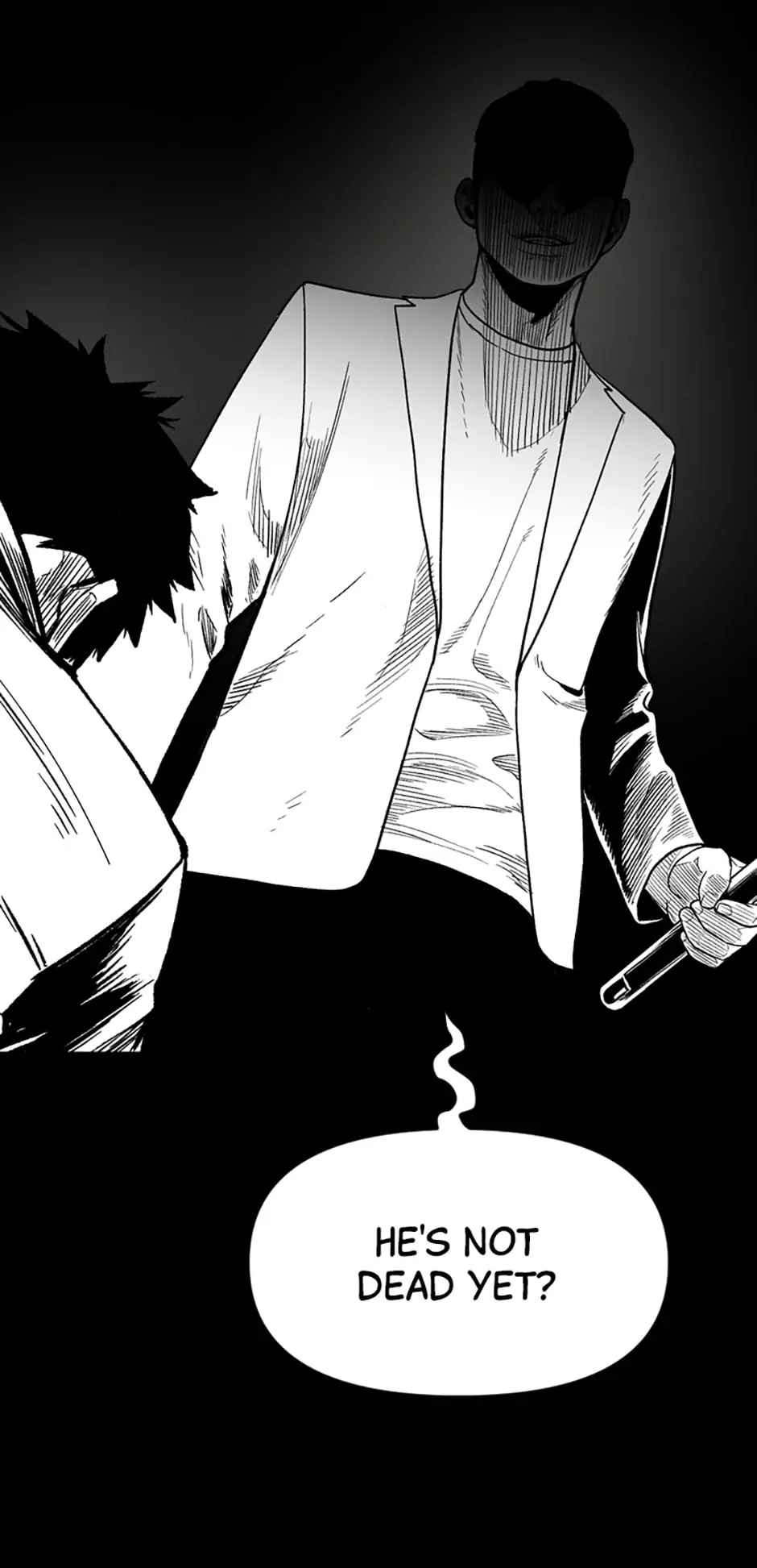 Switch chapter 31 page 31