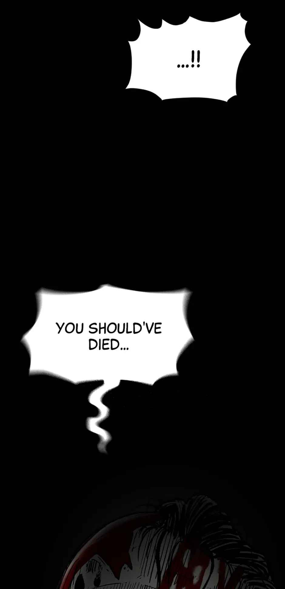 Switch chapter 31 page 33