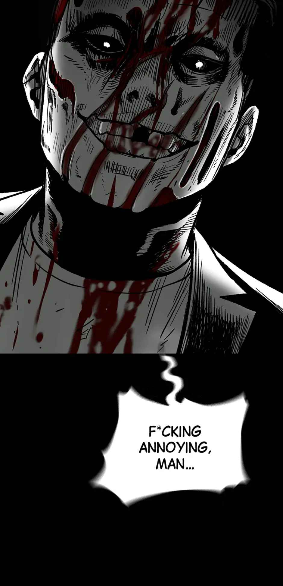 Switch chapter 31 page 34