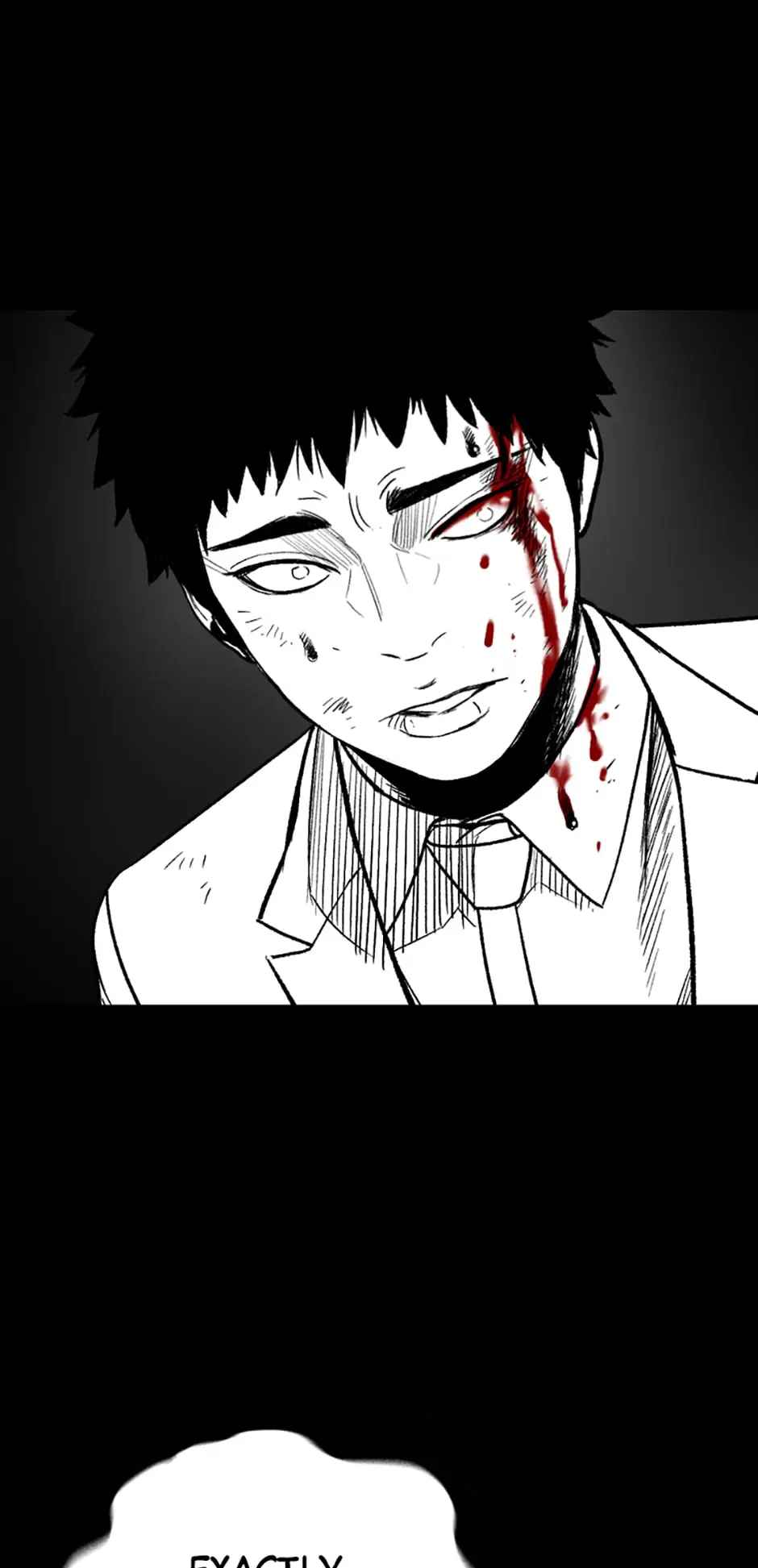 Switch chapter 31 page 35