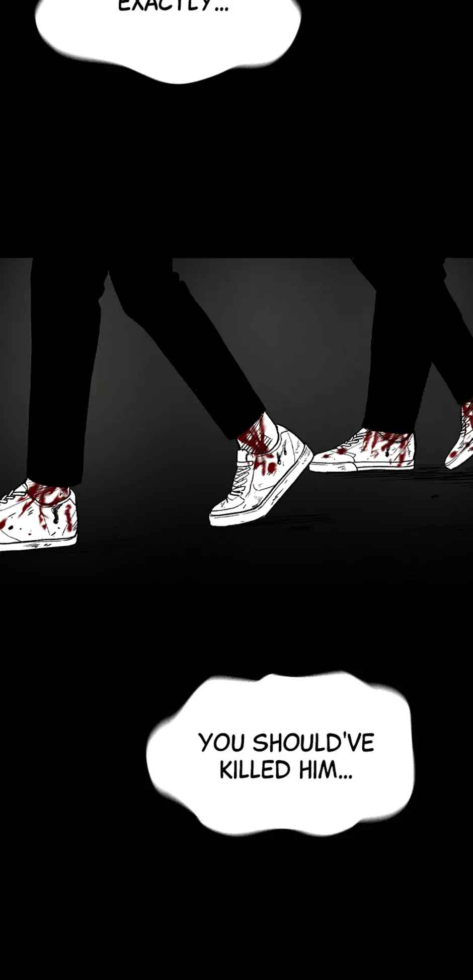 Switch chapter 31 page 36