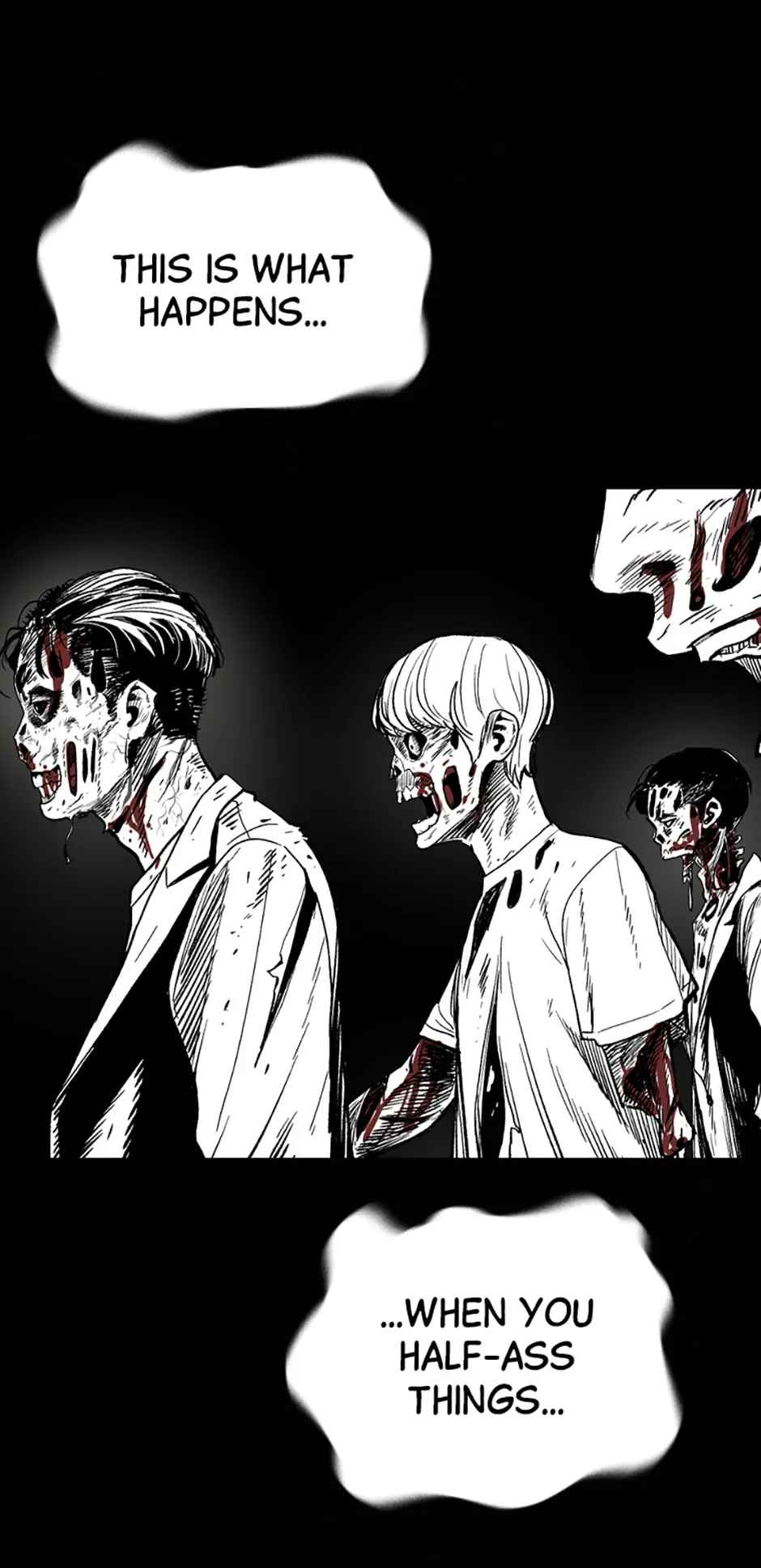 Switch chapter 31 page 37