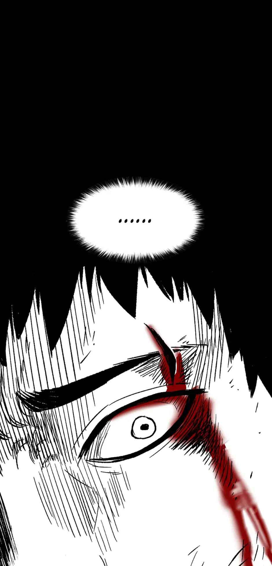 Switch chapter 31 page 38