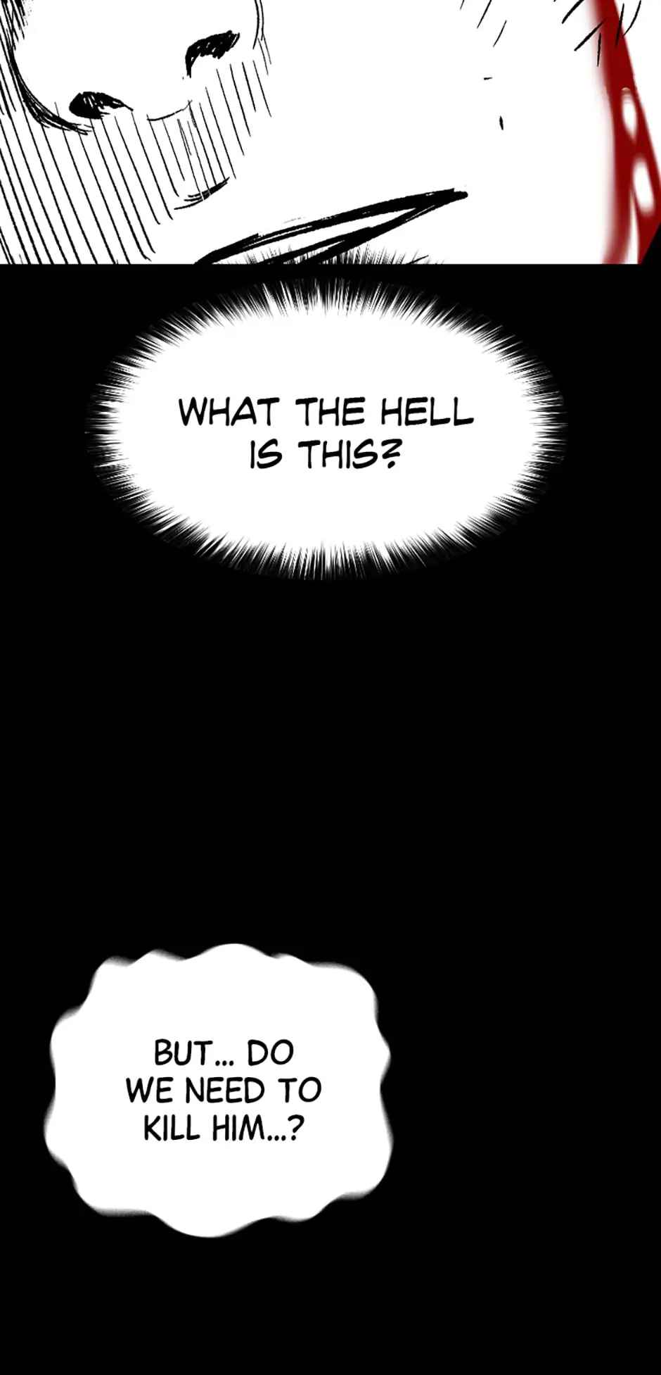 Switch chapter 31 page 39