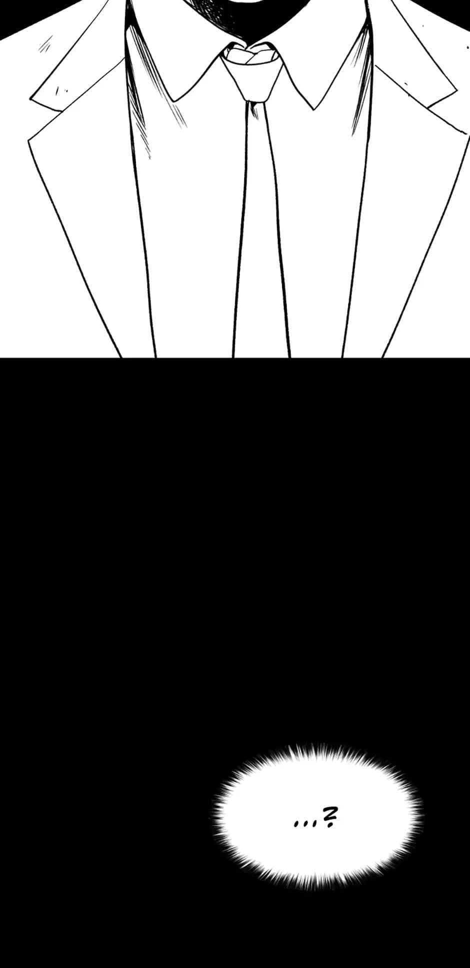 Switch chapter 31 page 4