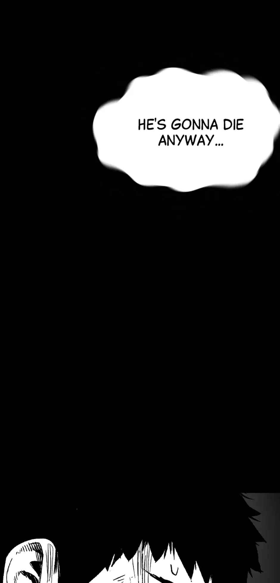 Switch chapter 31 page 41