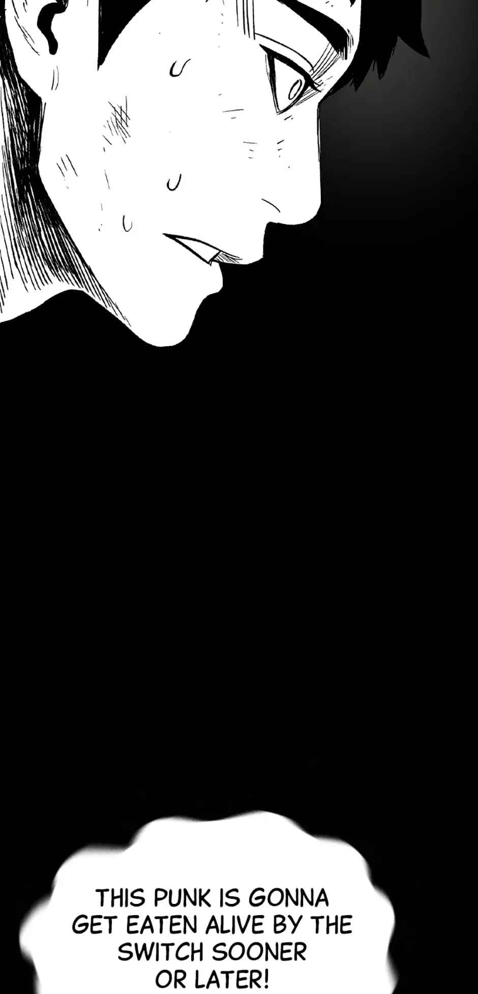 Switch chapter 31 page 42