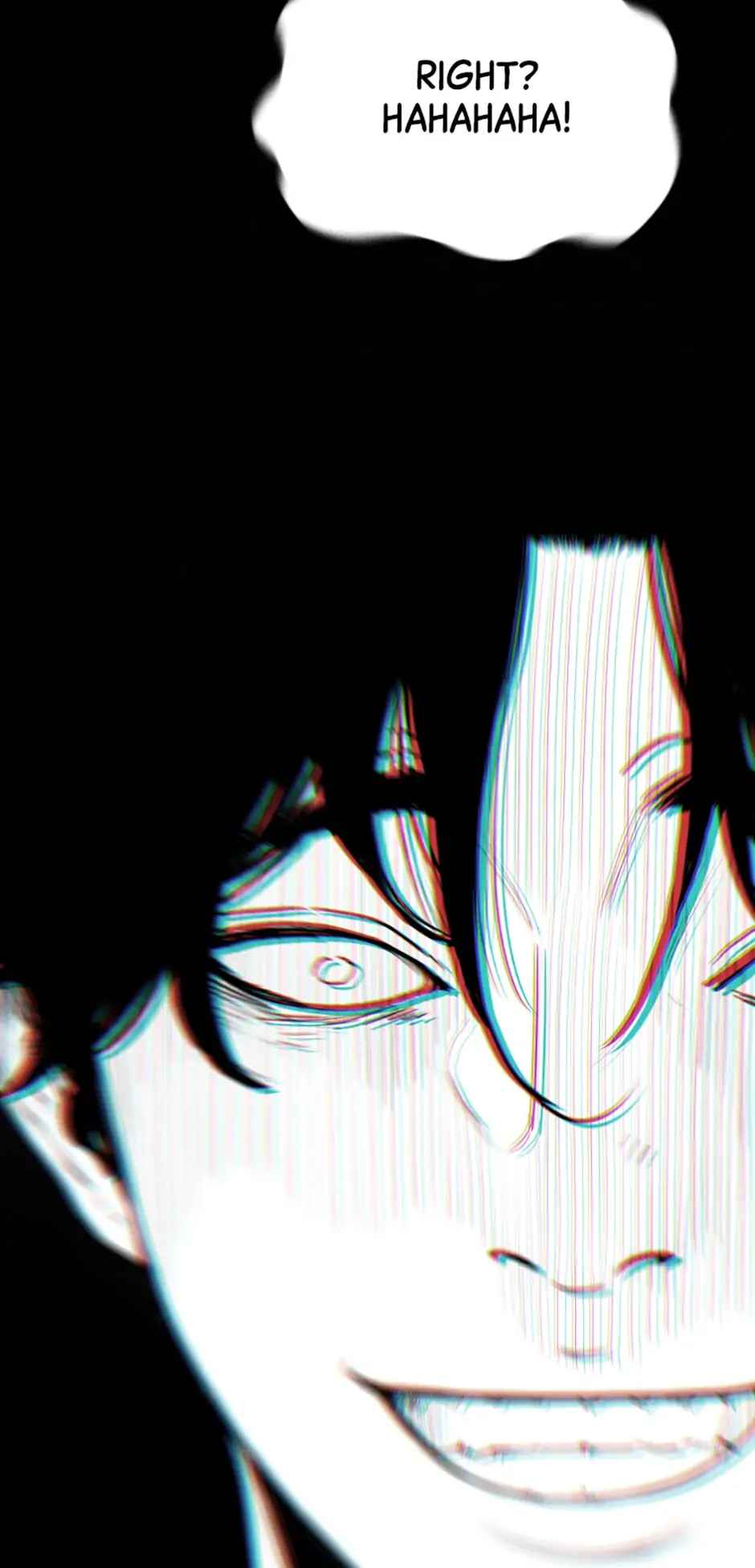 Switch chapter 31 page 44