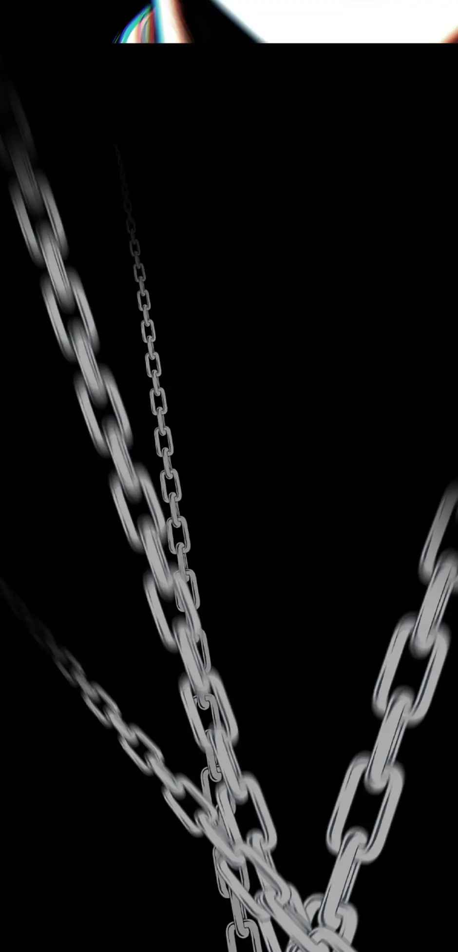 Switch chapter 31 page 45