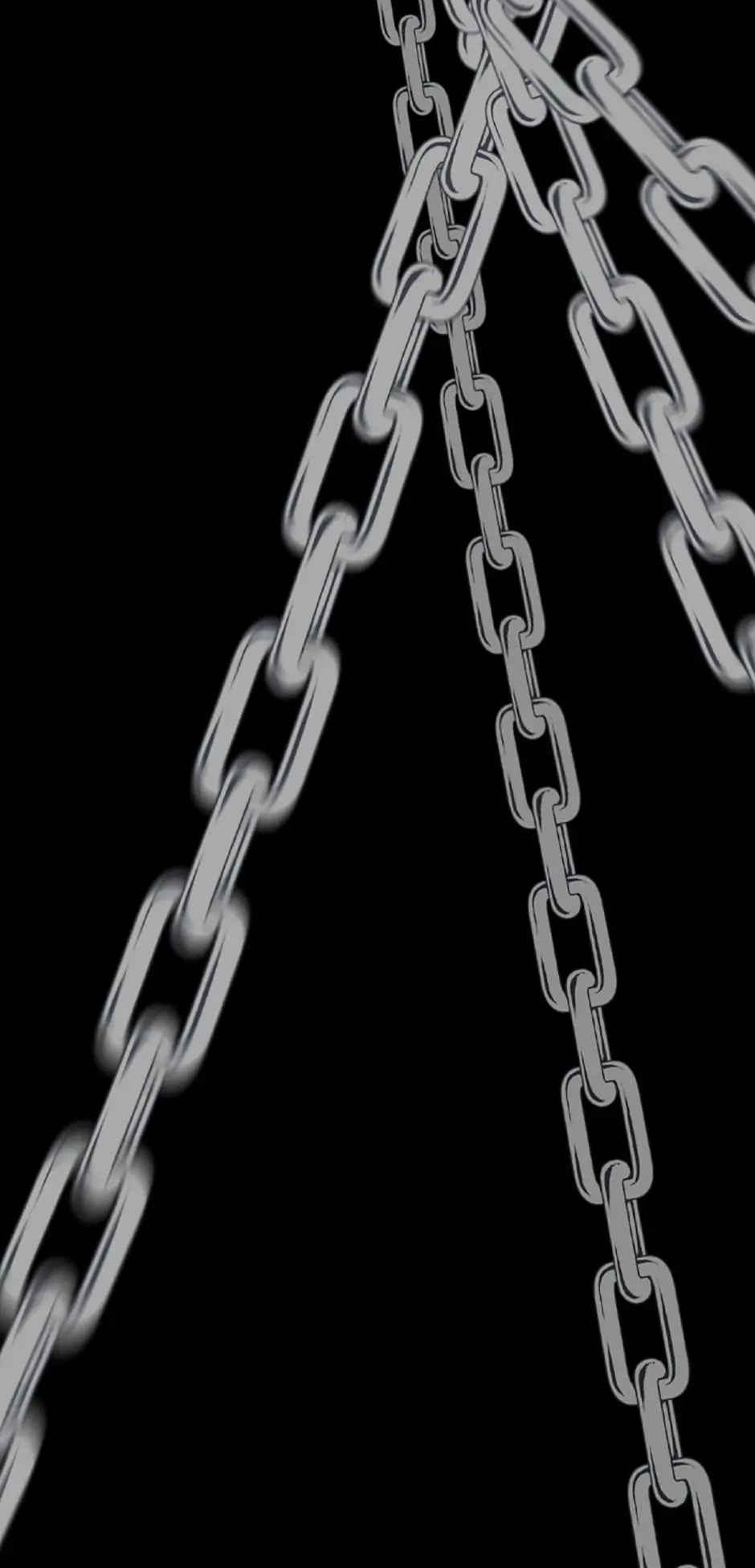 Switch chapter 31 page 46