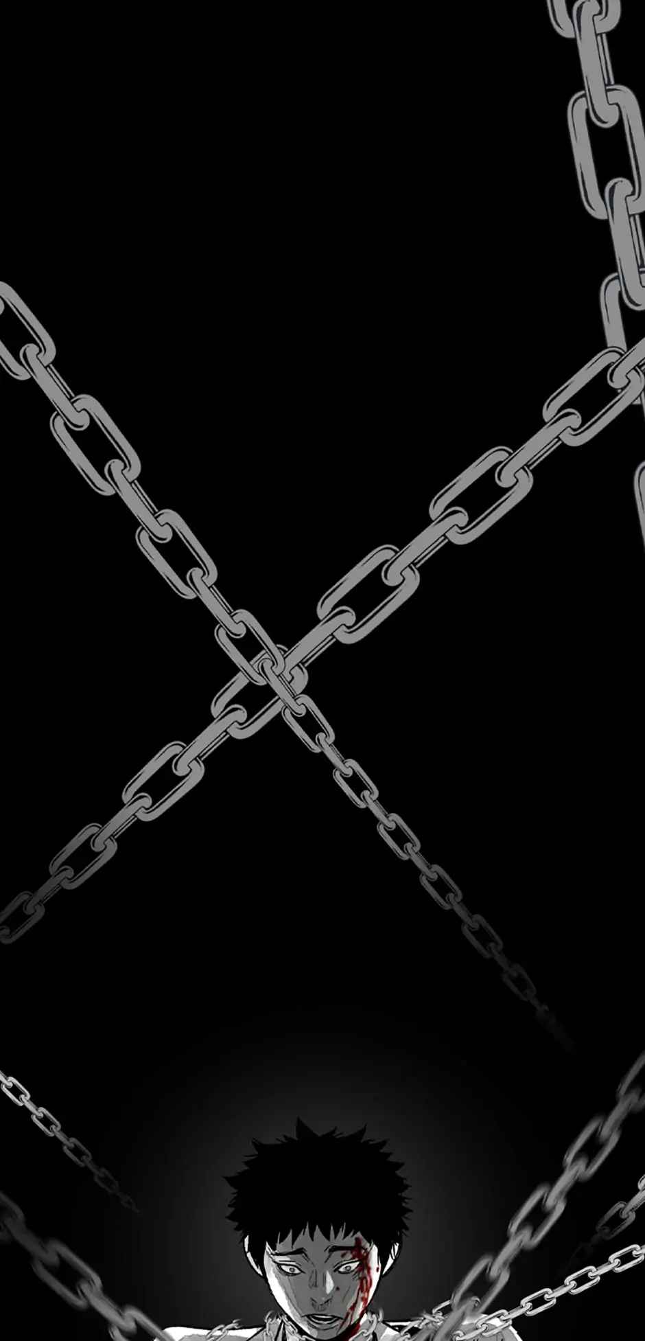 Switch chapter 31 page 47