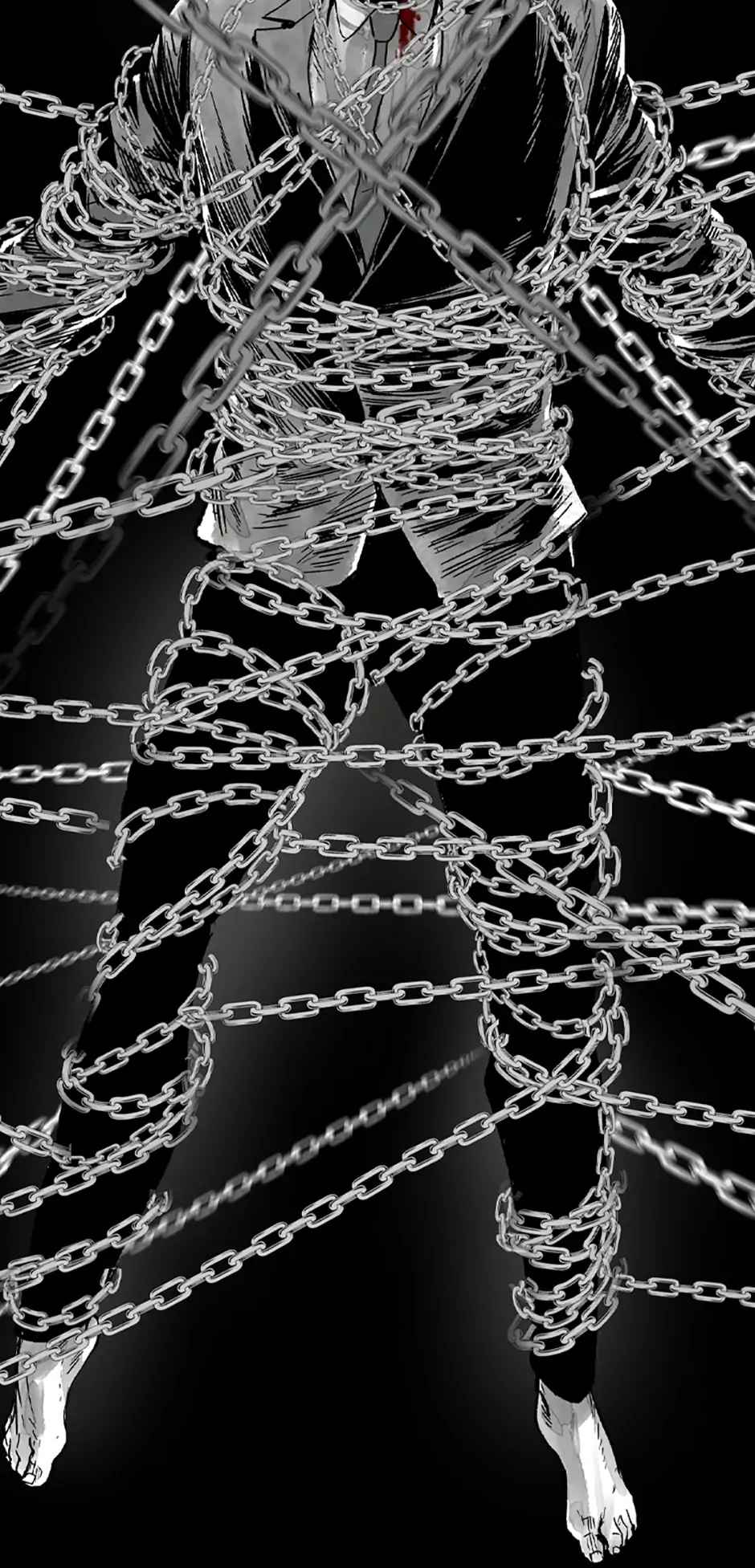 Switch chapter 31 page 48