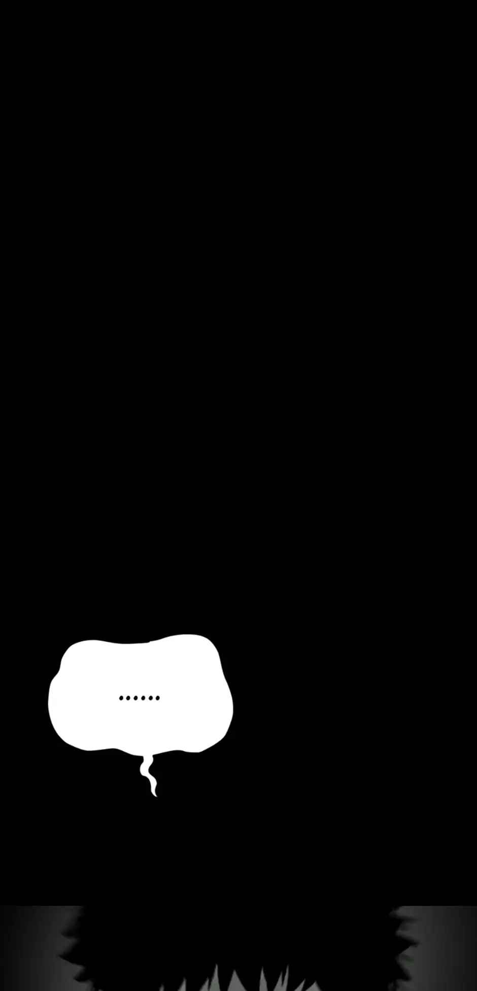 Switch chapter 31 page 49