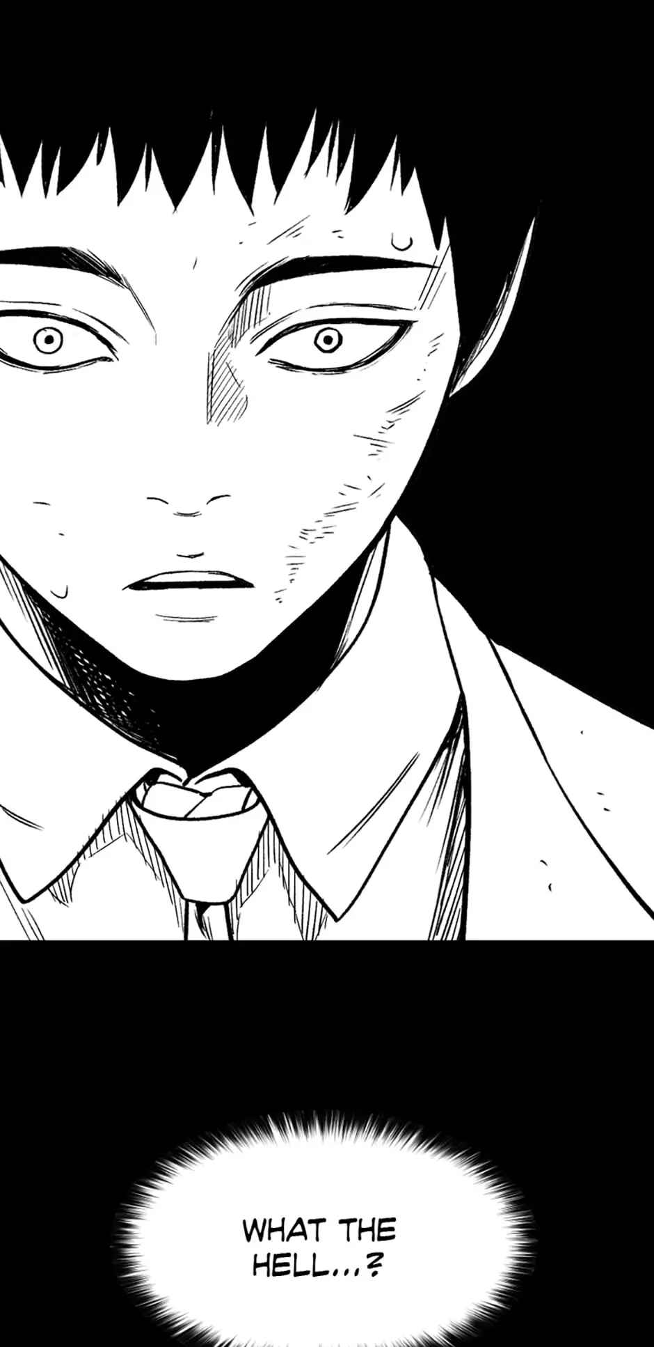 Switch chapter 31 page 5