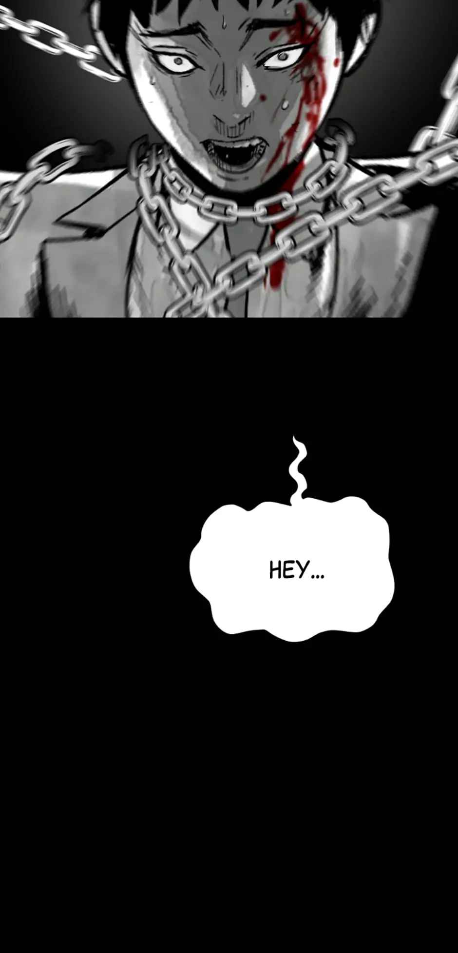 Switch chapter 31 page 50