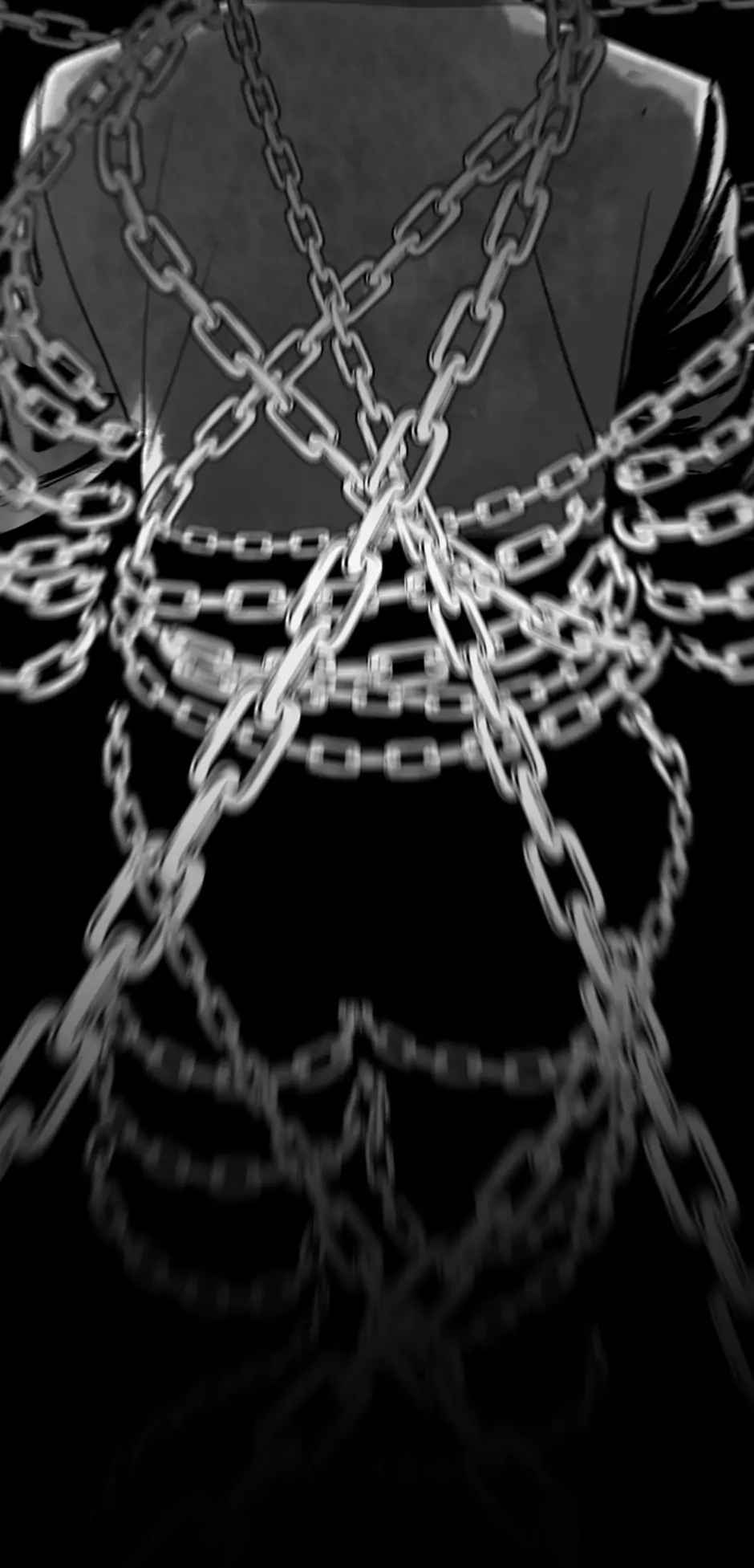 Switch chapter 31 page 53