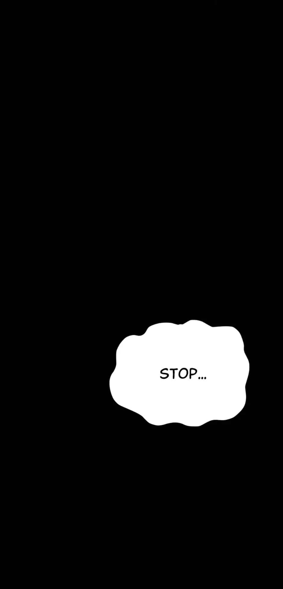 Switch chapter 31 page 54