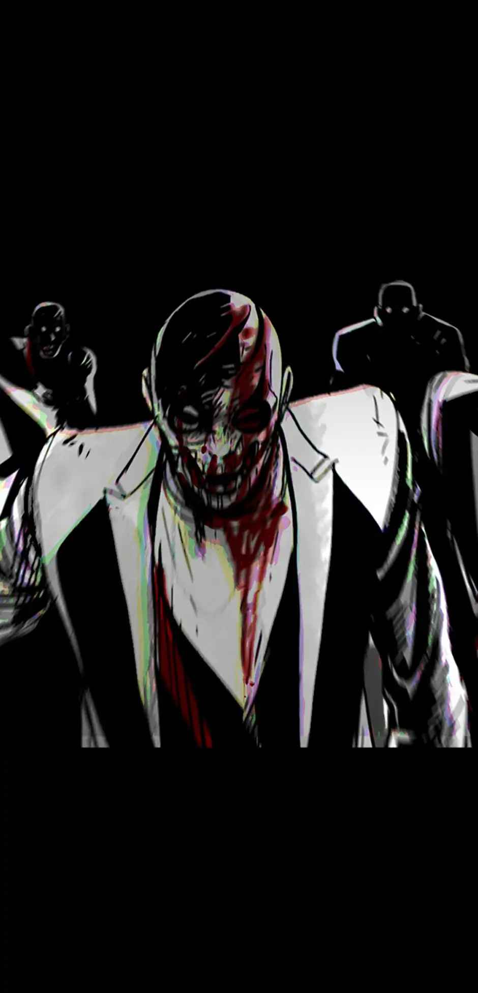 Switch chapter 31 page 55