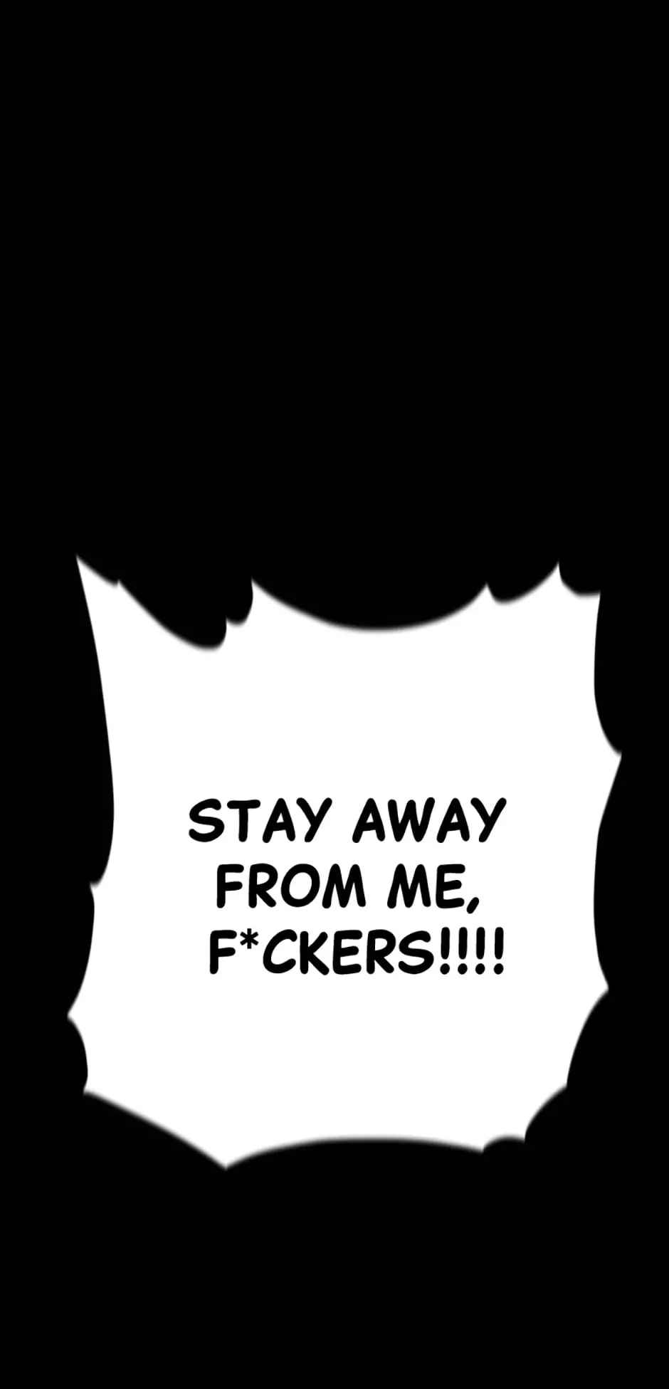 Switch chapter 31 page 56