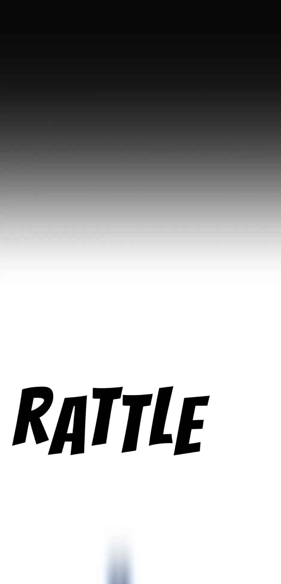 Switch chapter 31 page 57