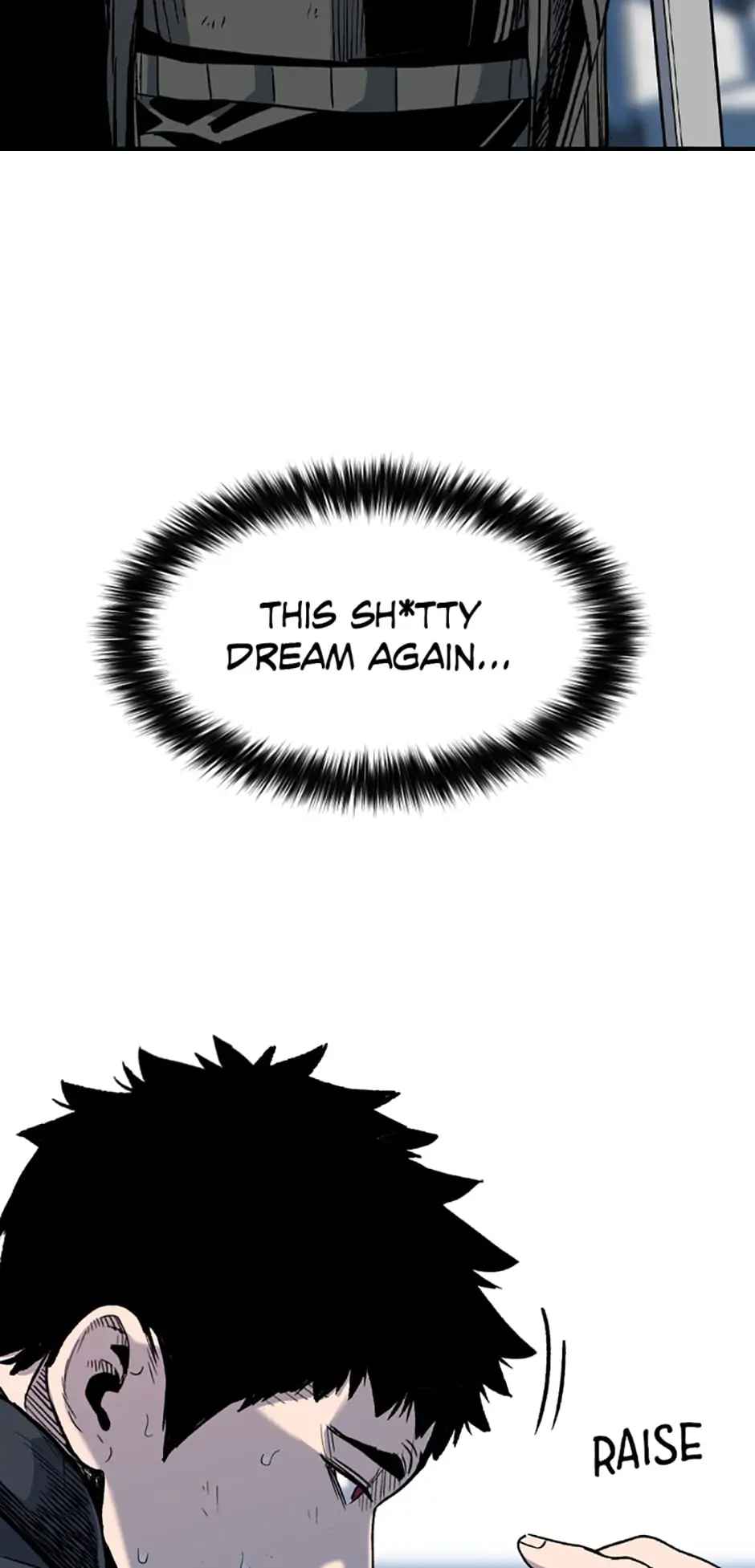 Switch chapter 31 page 59